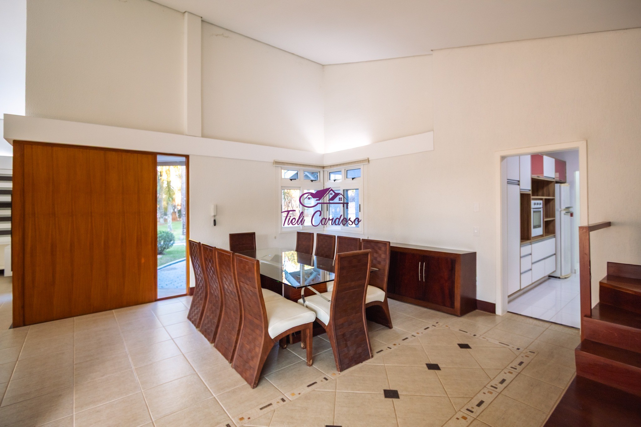 Chácara, 4 quartos - Foto 7