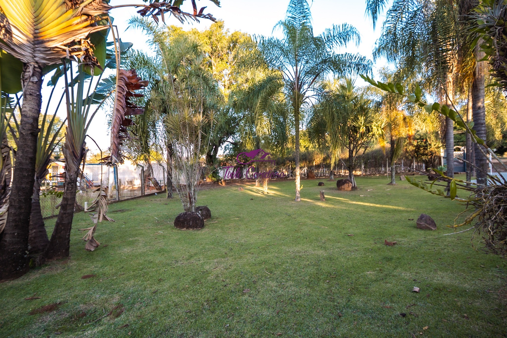 Chácara, 4 quartos - Foto 54