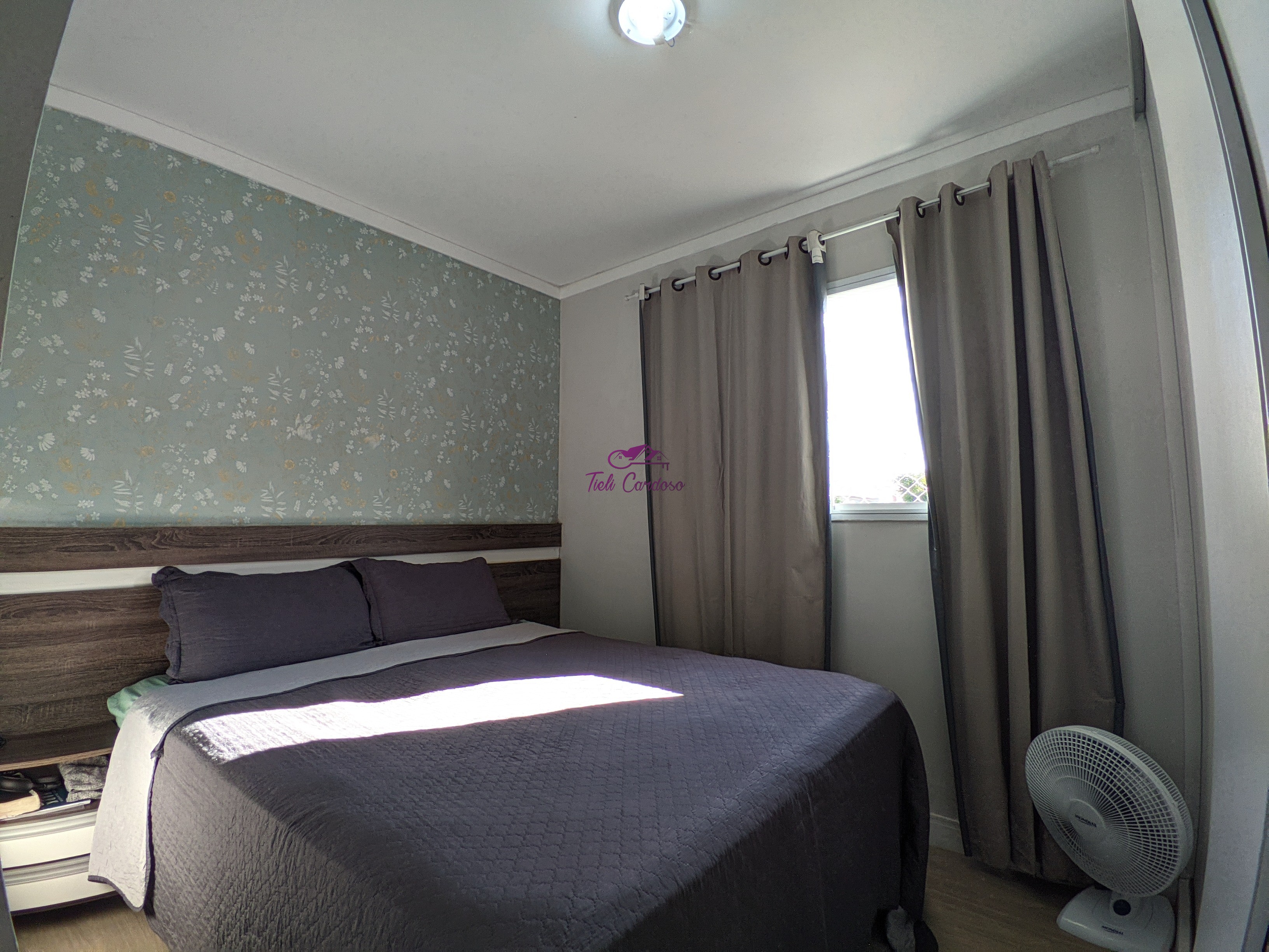 Apartamento, 2 quartos, 51 m² - Foto 15