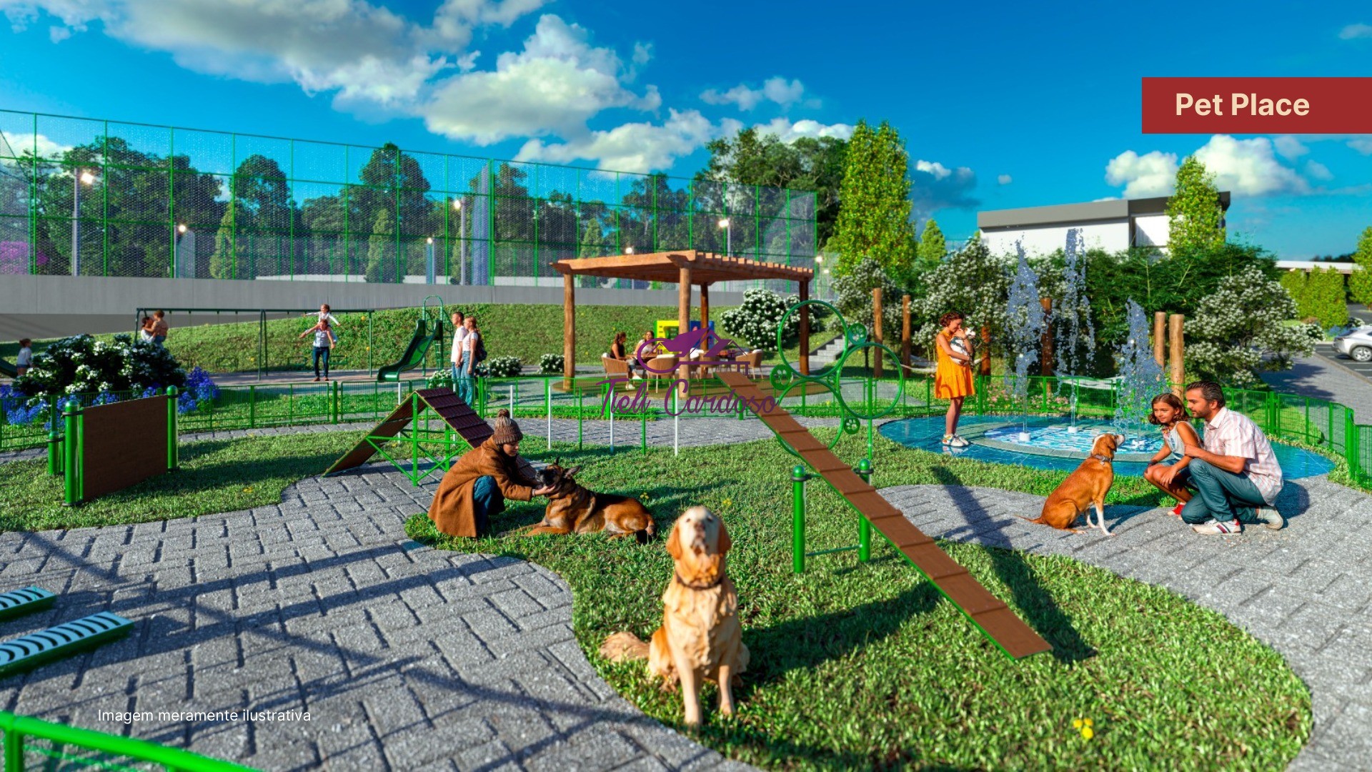 Terreno, 300 m² - Foto 6
