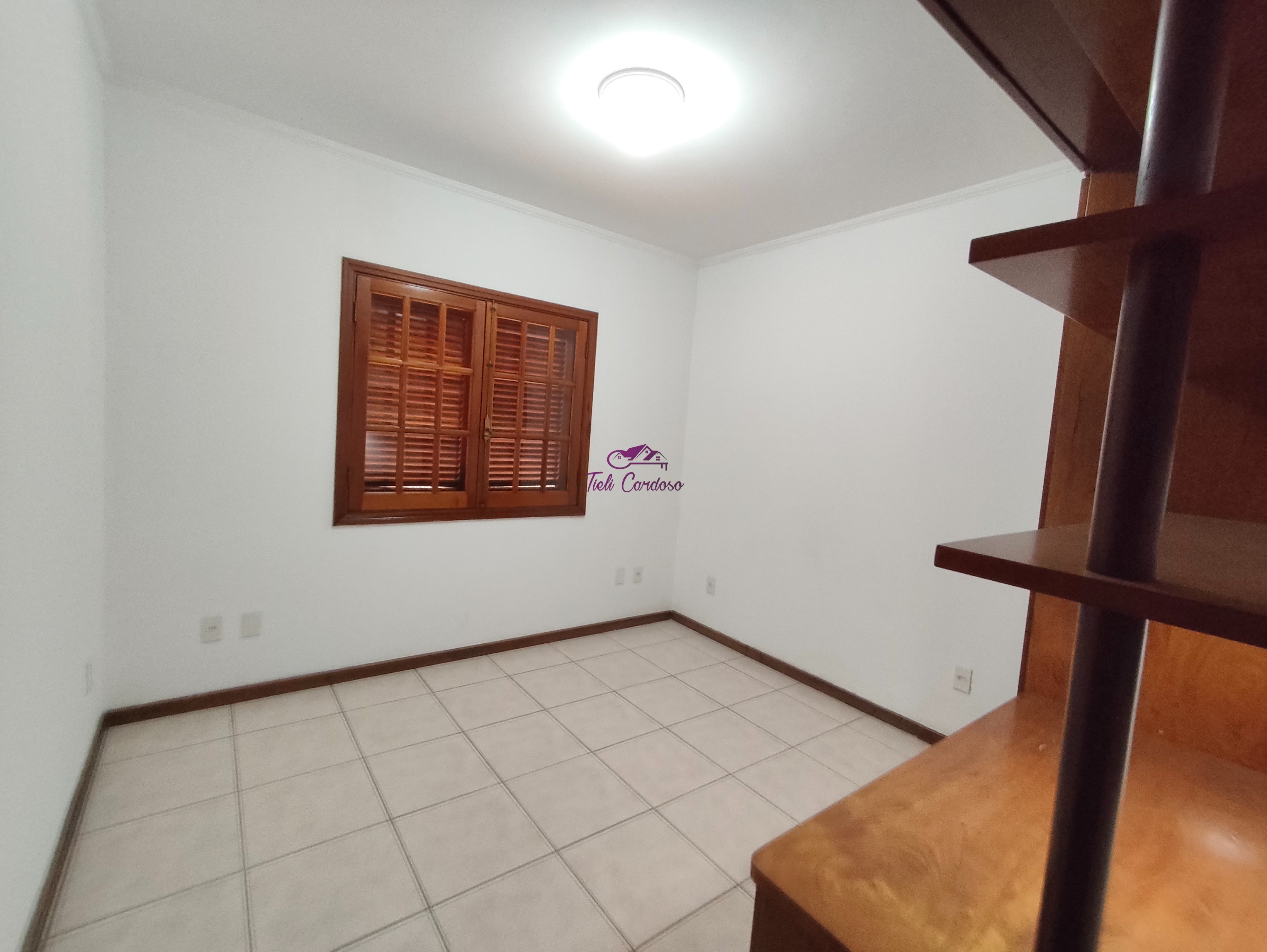 Casa, 4 quartos - Foto 10