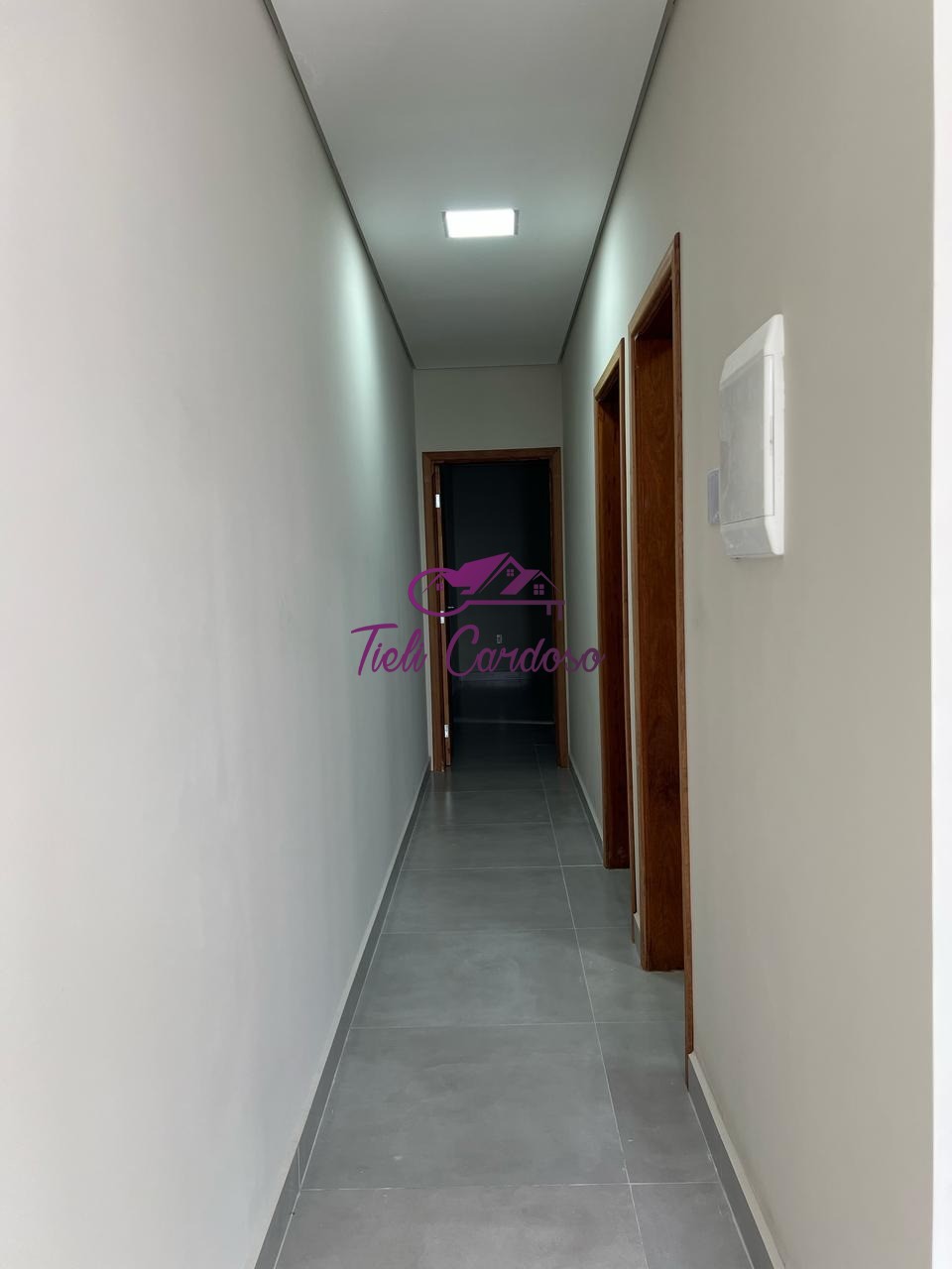 Casa, 2 quartos - Foto 5