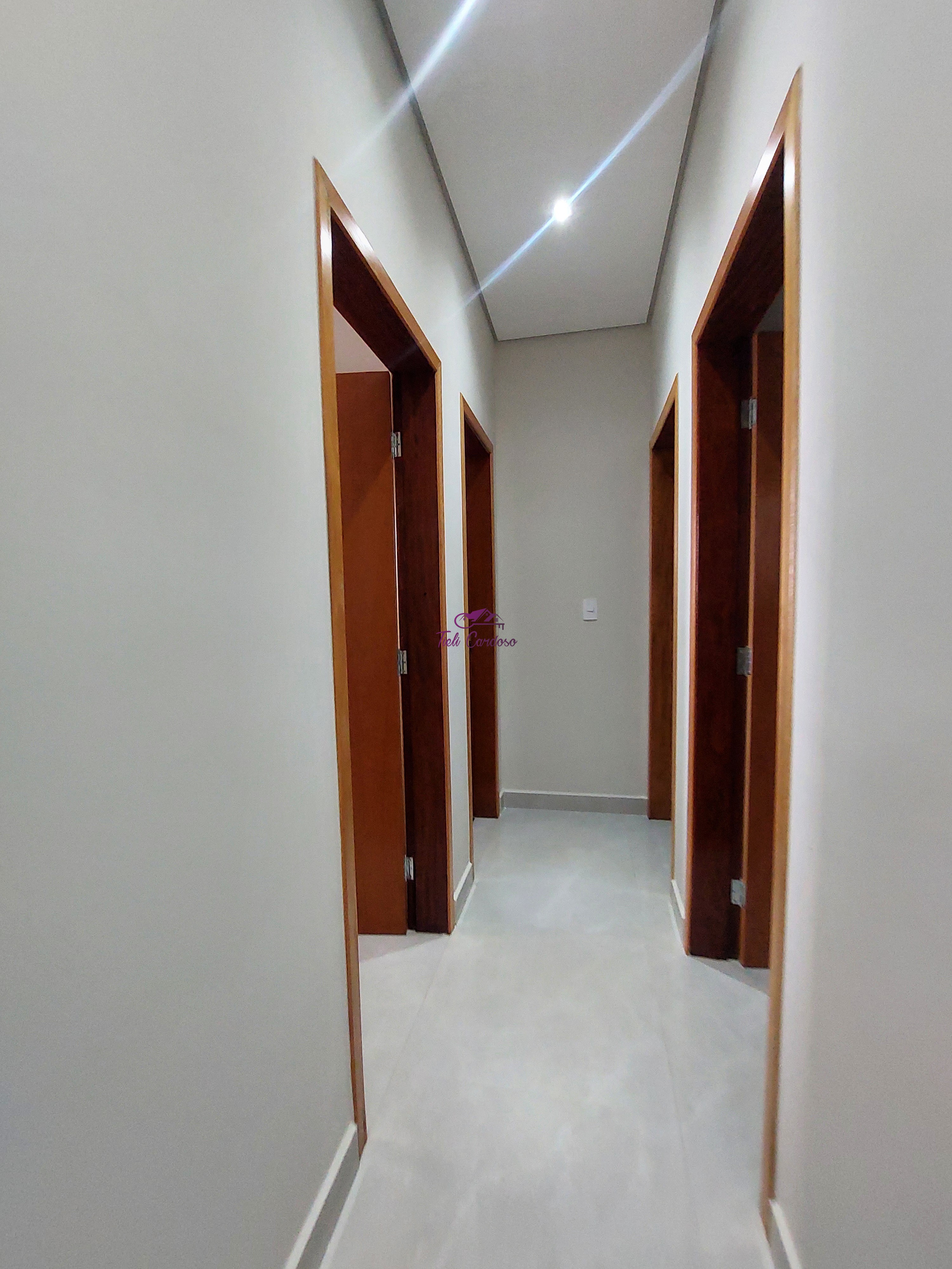 Casa, 3 quartos - Foto 12