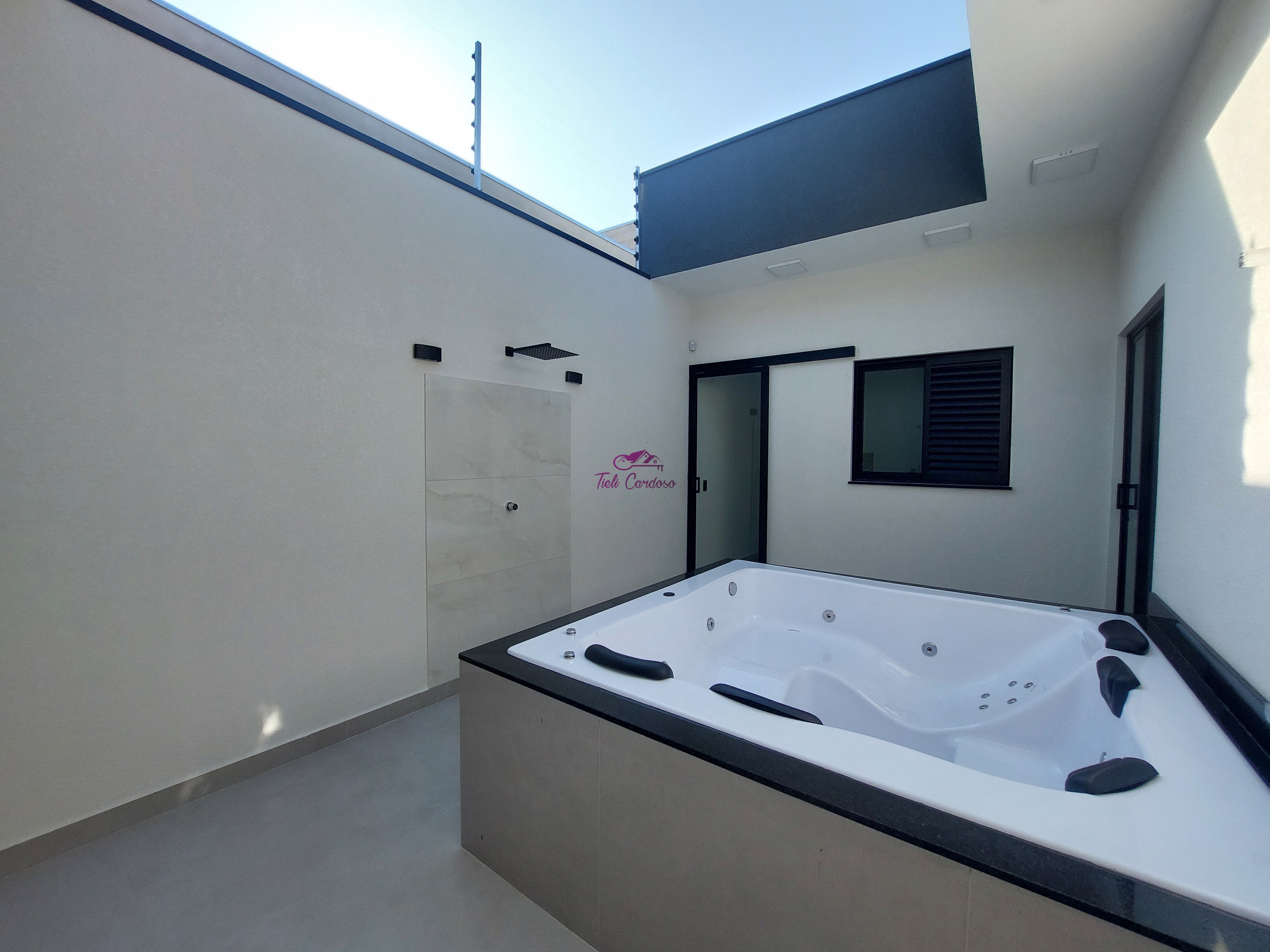Casa, 3 quartos - Foto 22