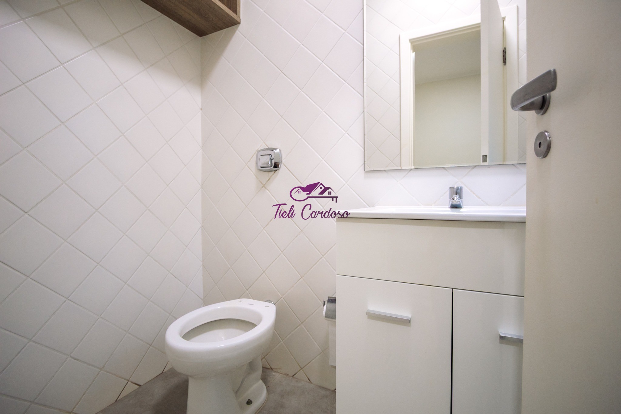 Chácara, 4 quartos - Foto 18