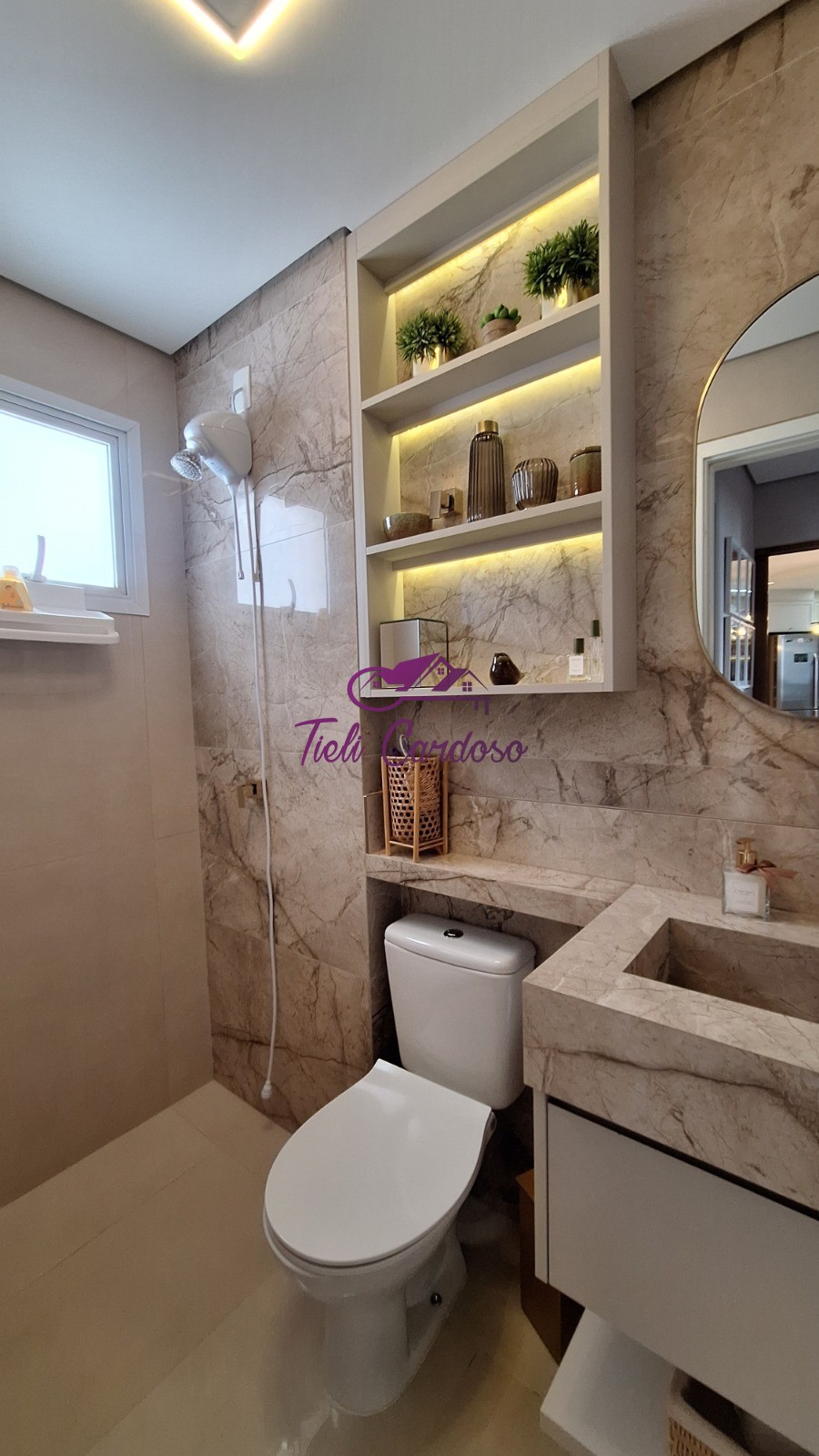 Apartamento, 3 quartos, 66 m² - Foto 22