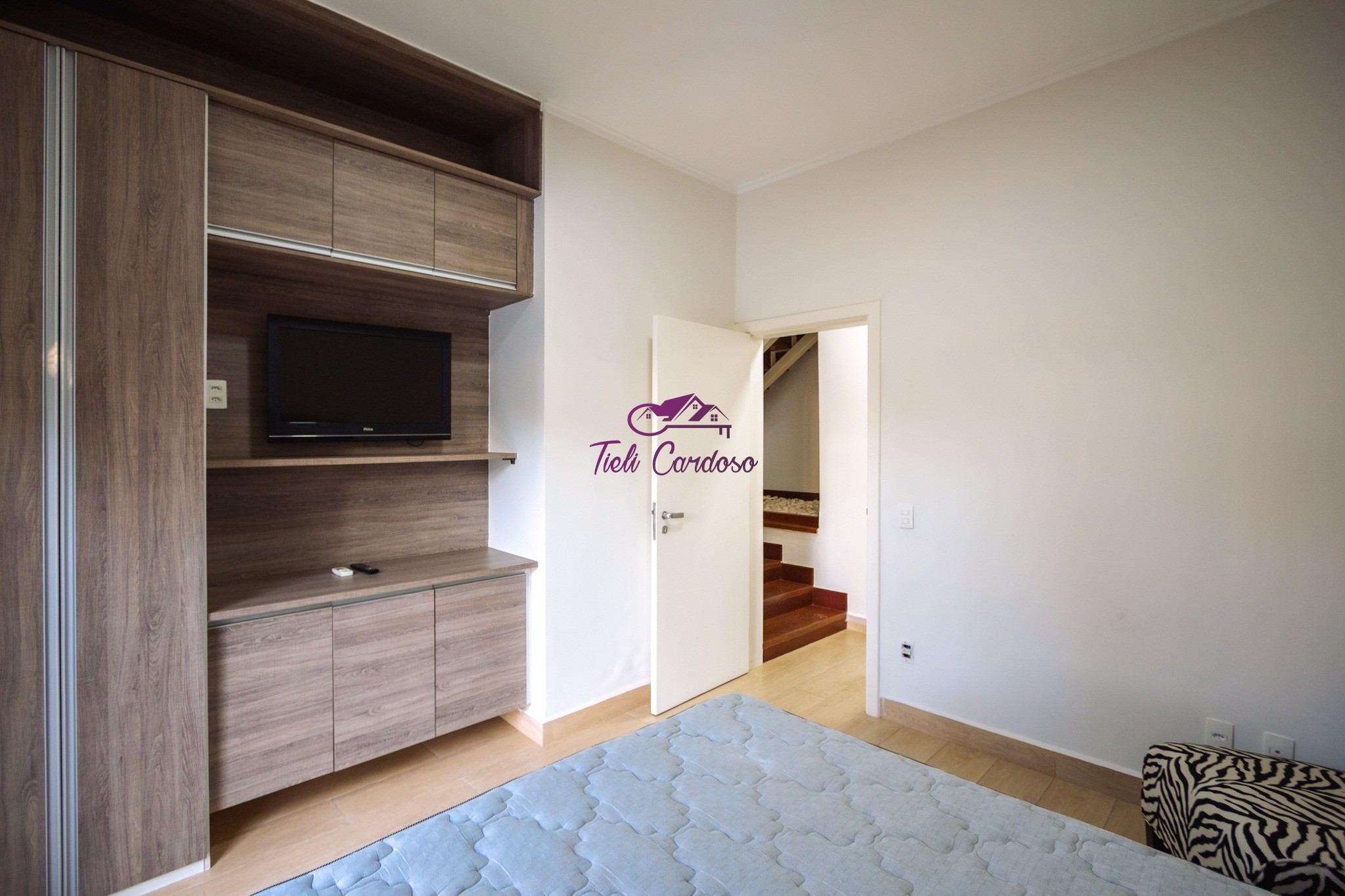 Chácara, 4 quartos - Foto 22