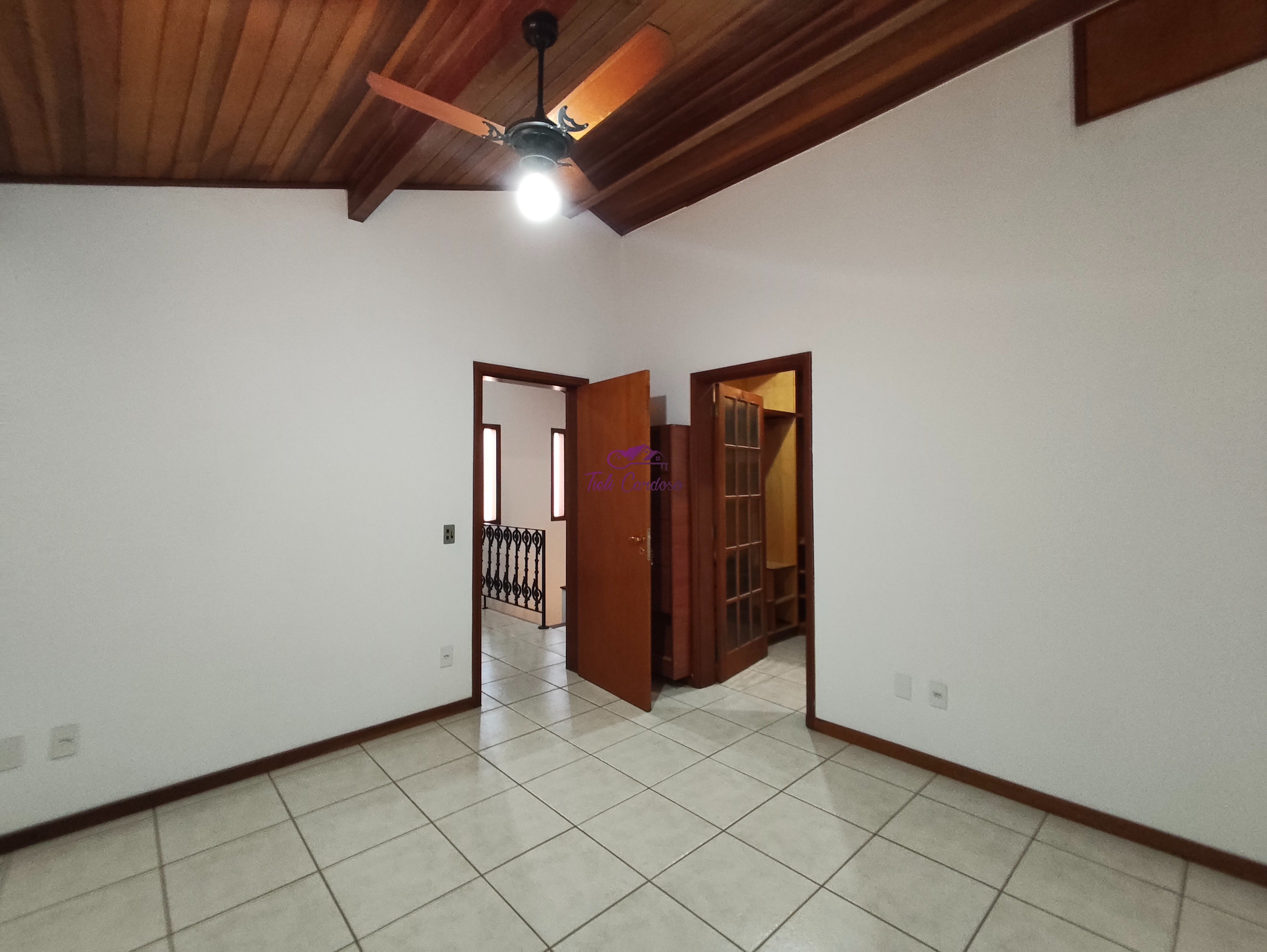Casa, 4 quartos - Foto 13