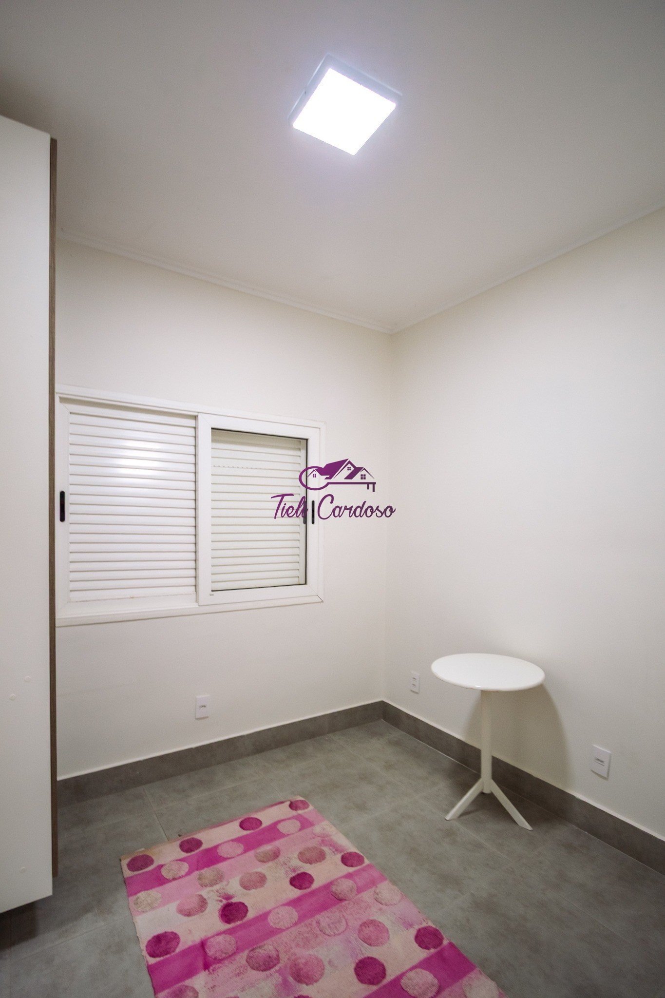 Chácara, 4 quartos - Foto 17