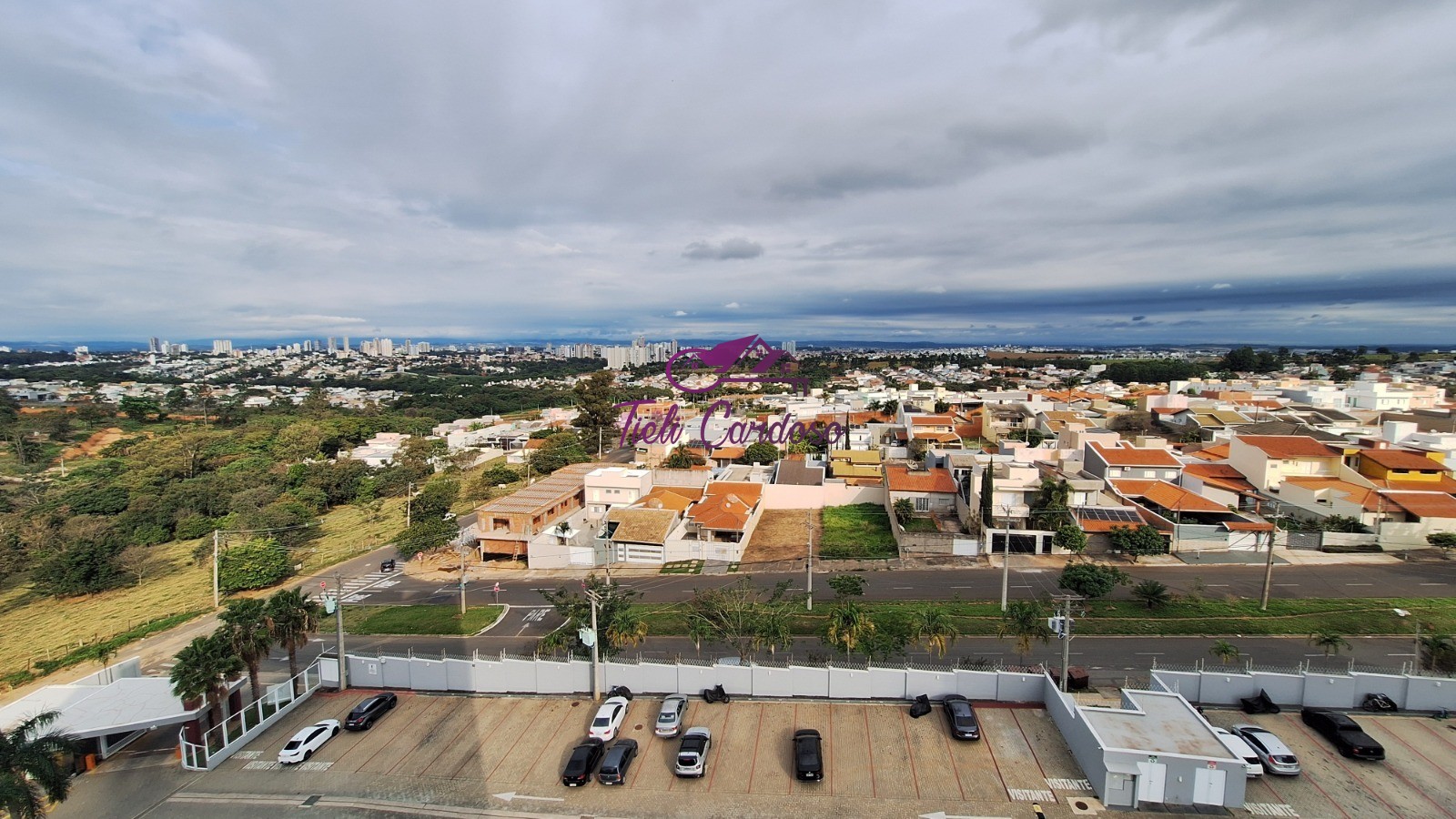 Apartamento, 3 quartos, 66 m² - Foto 13