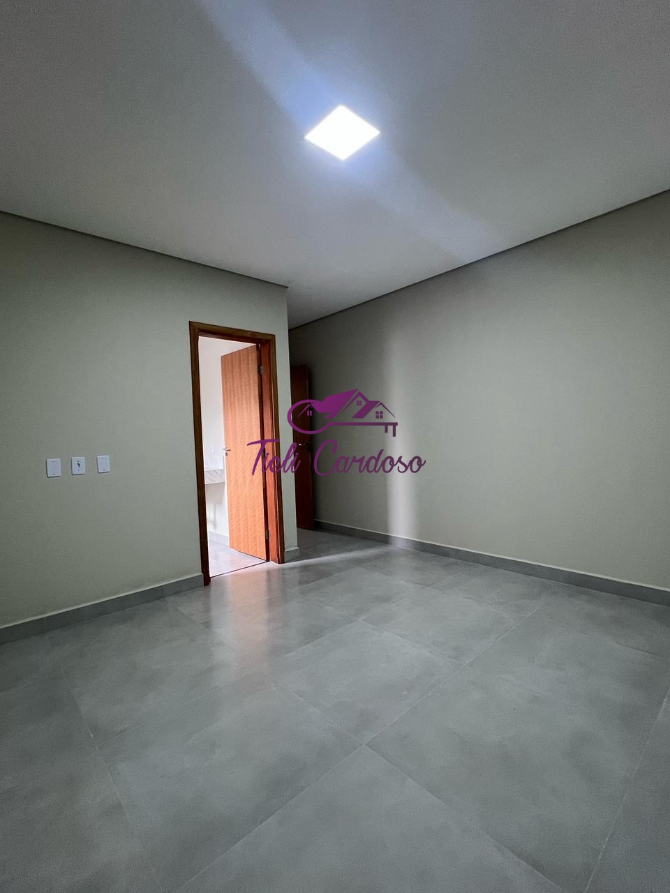 Casa, 2 quartos - Foto 6