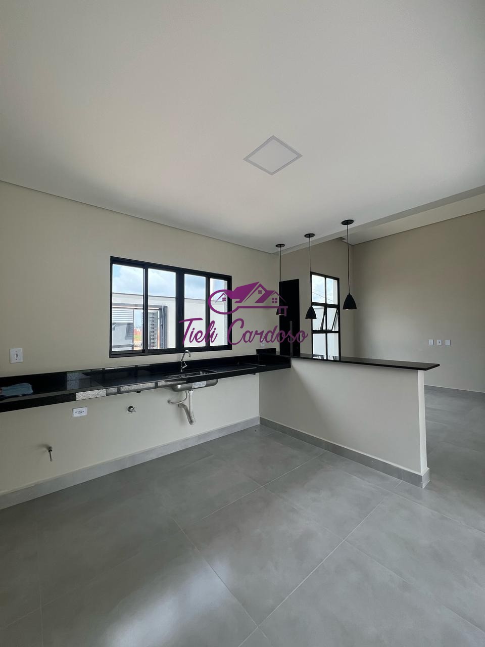 Casa, 2 quartos - Foto 7