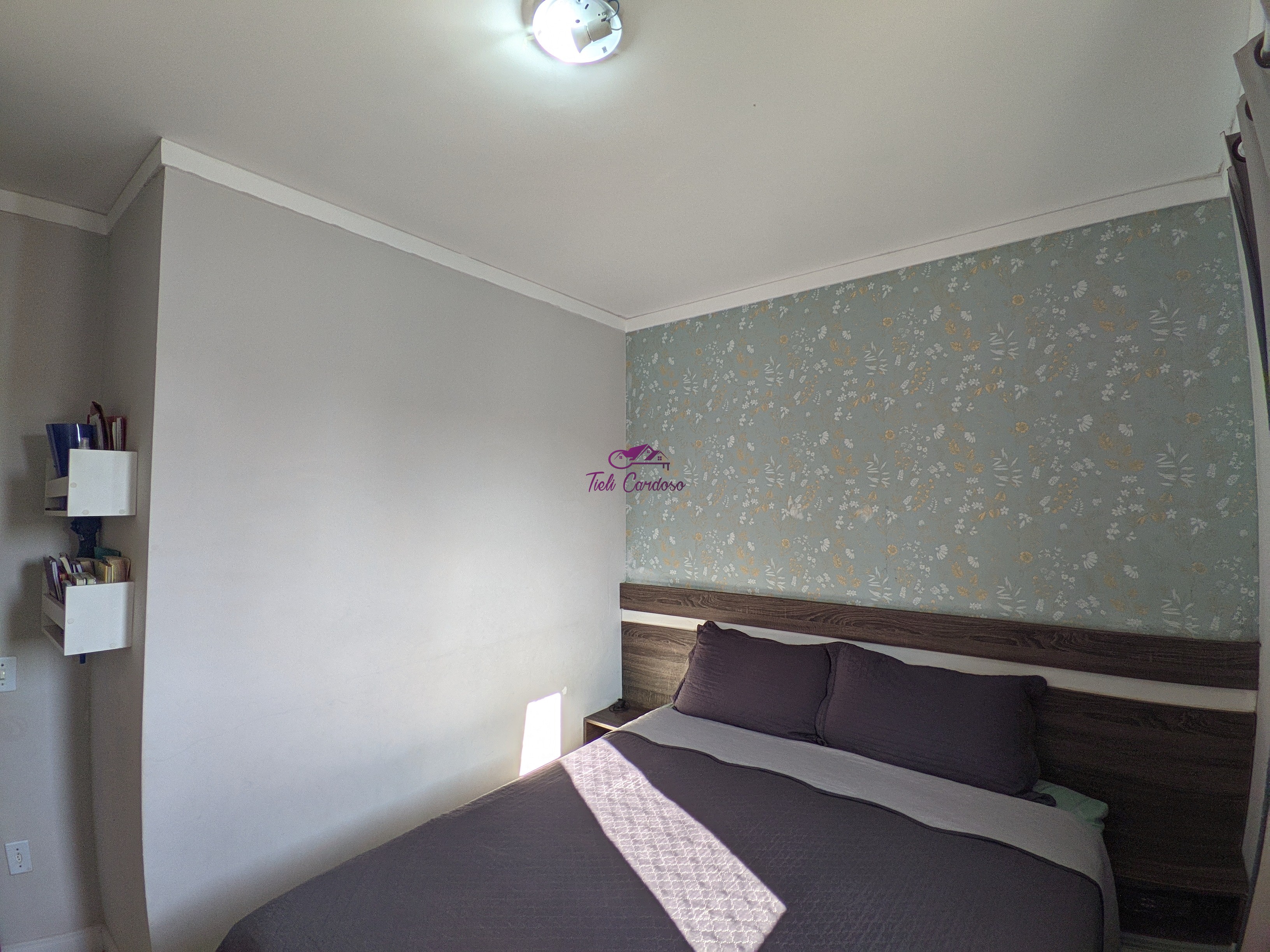 Apartamento, 2 quartos, 51 m² - Foto 14