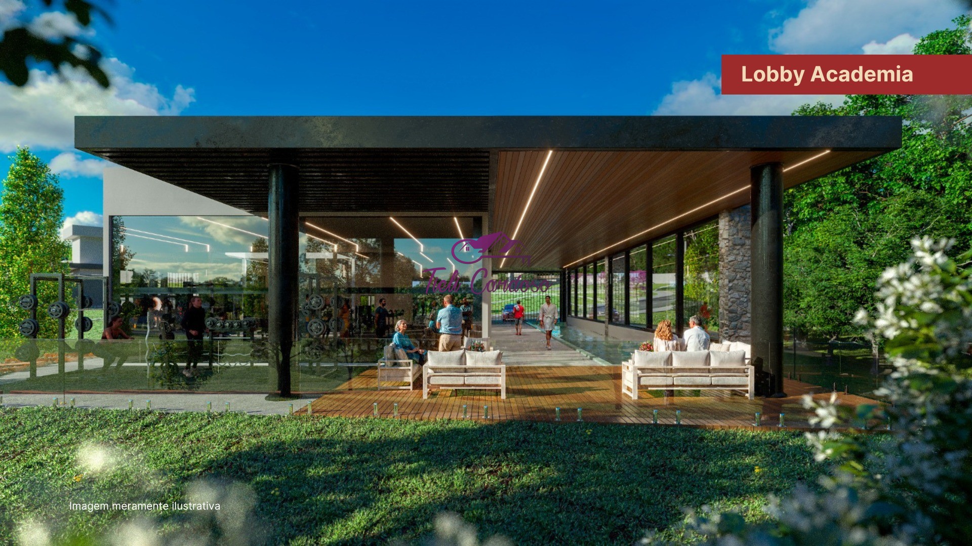 Terreno, 300 m² - Foto 15