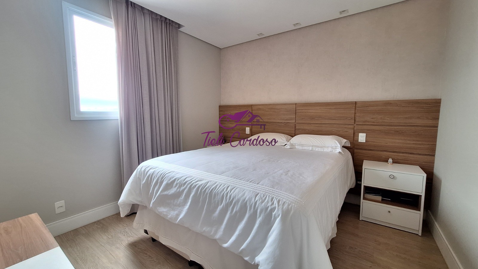 Apartamento, 3 quartos, 66 m² - Foto 17