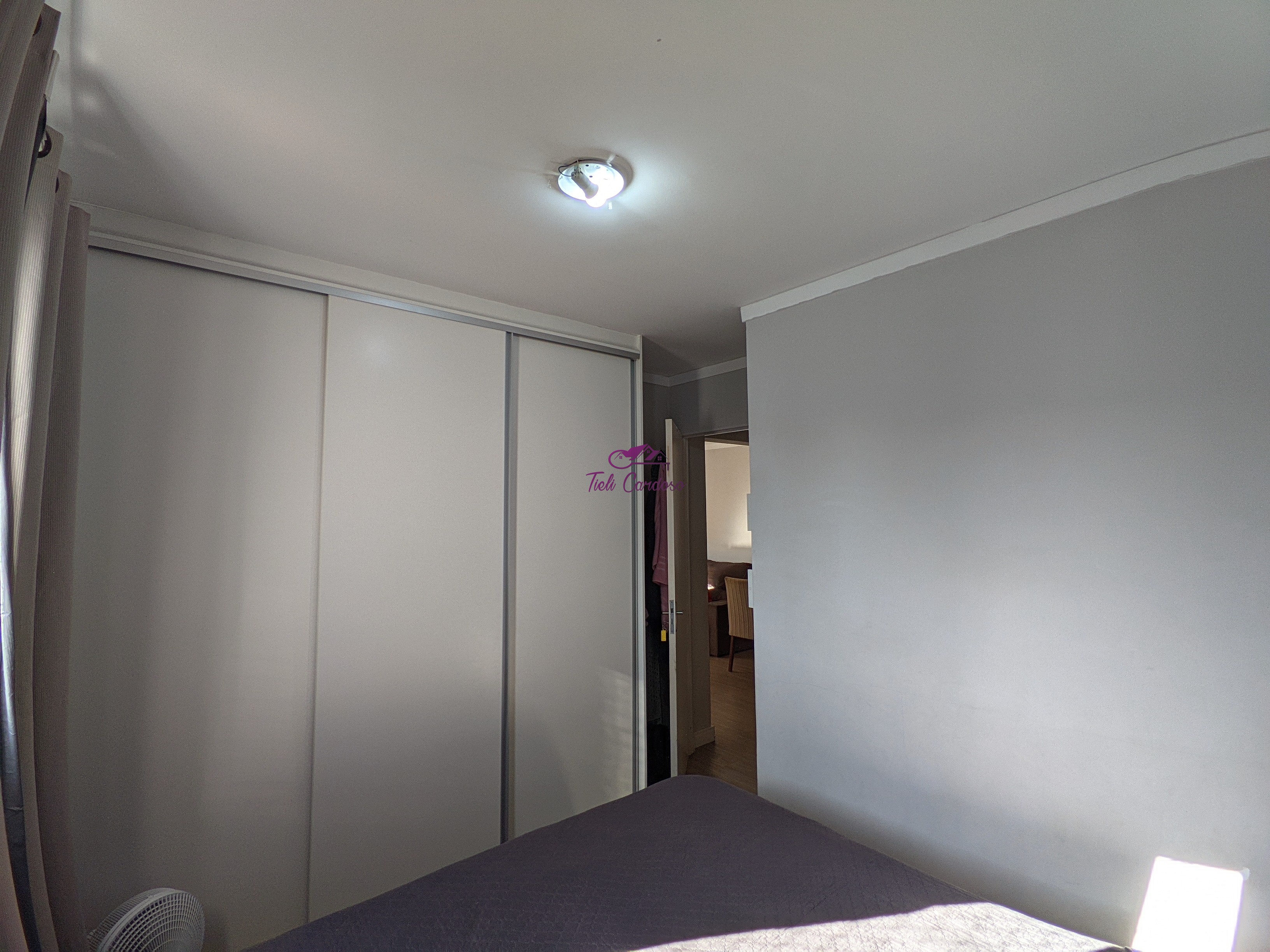 Apartamento, 2 quartos, 51 m² - Foto 13