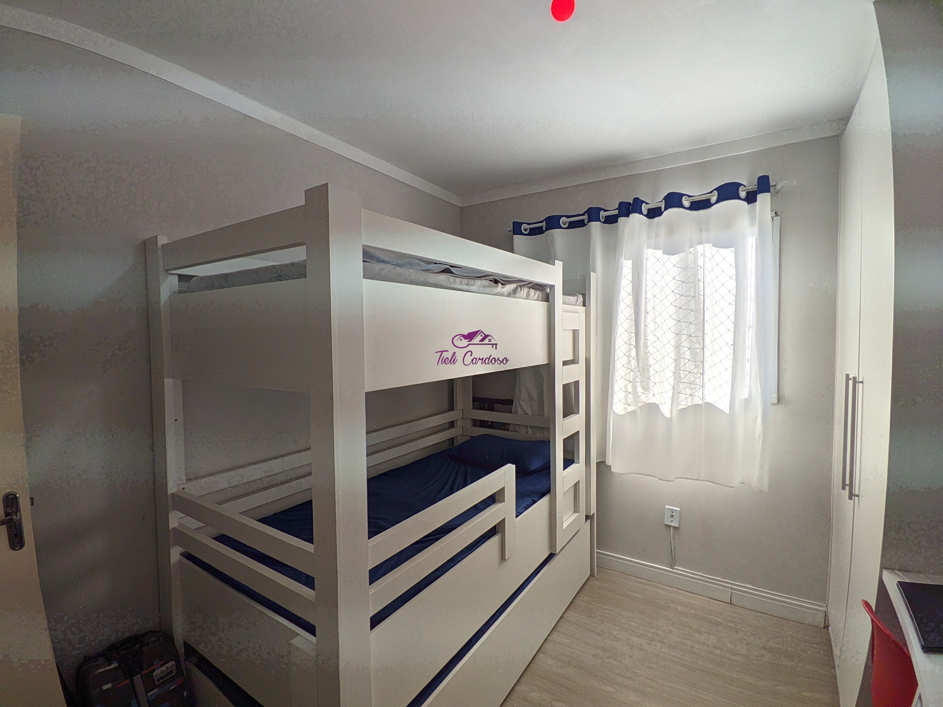 Apartamento, 2 quartos, 51 m² - Foto 10