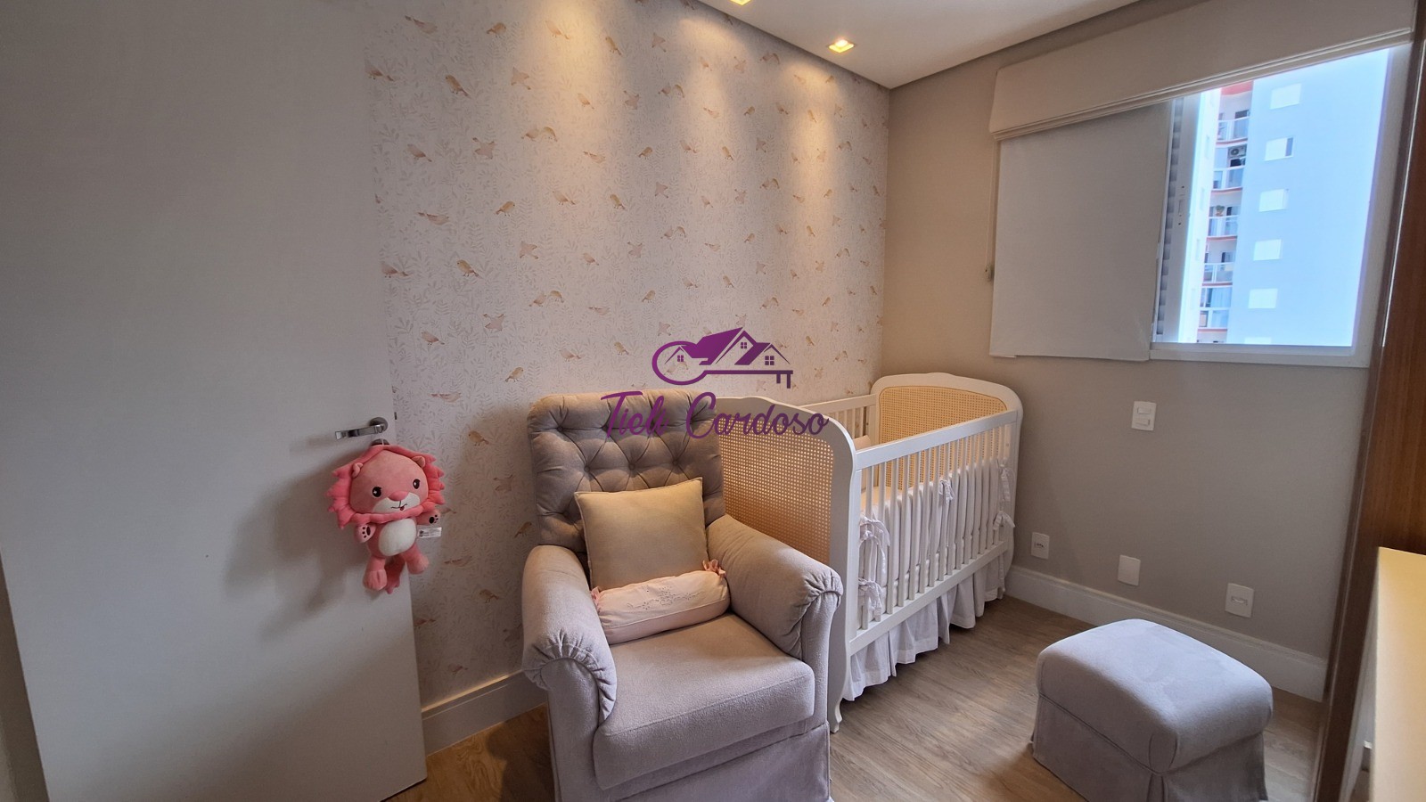 Apartamento, 3 quartos, 66 m² - Foto 11
