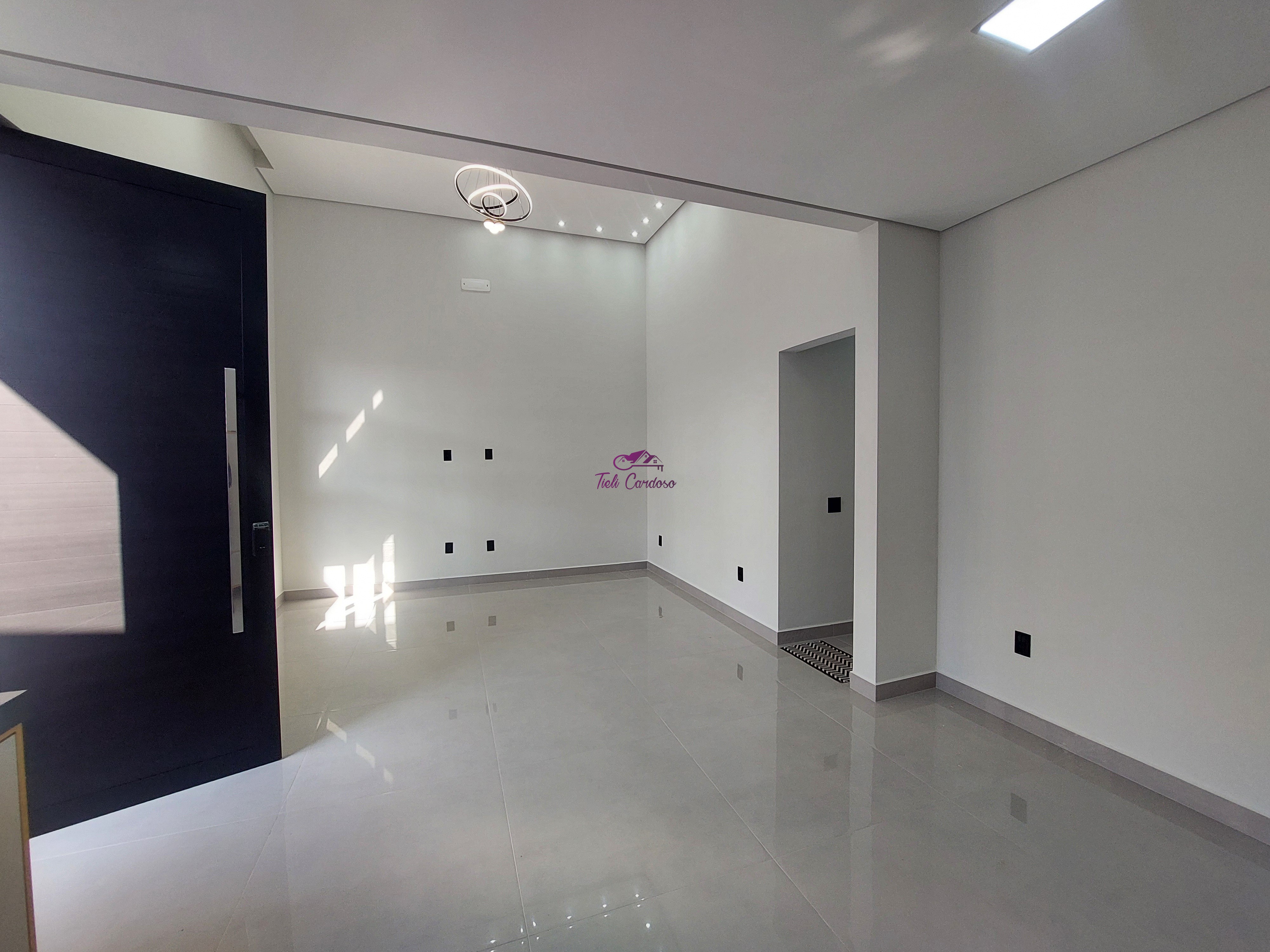 Casa, 3 quartos - Foto 8