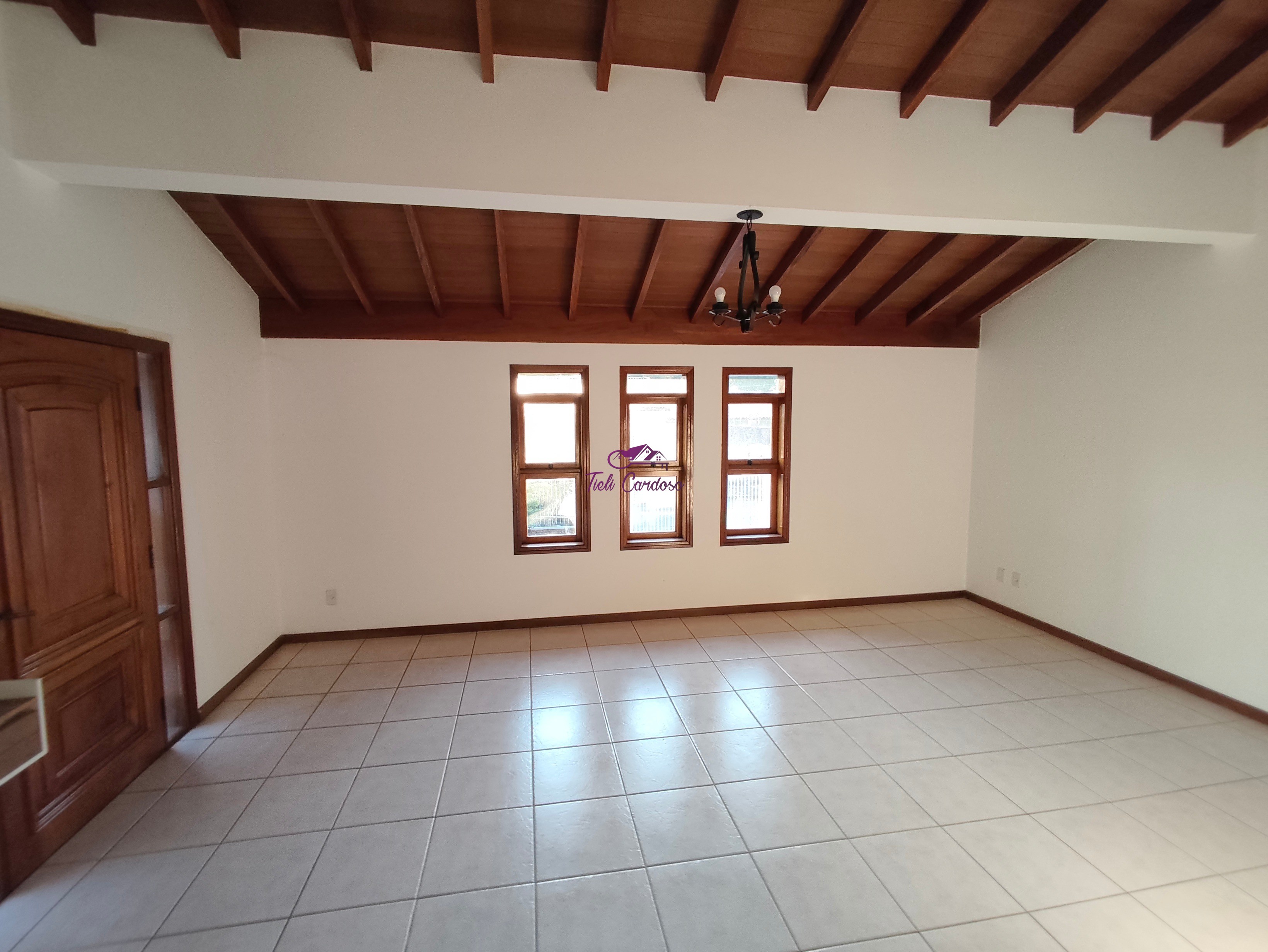 Casa, 4 quartos - Foto 3