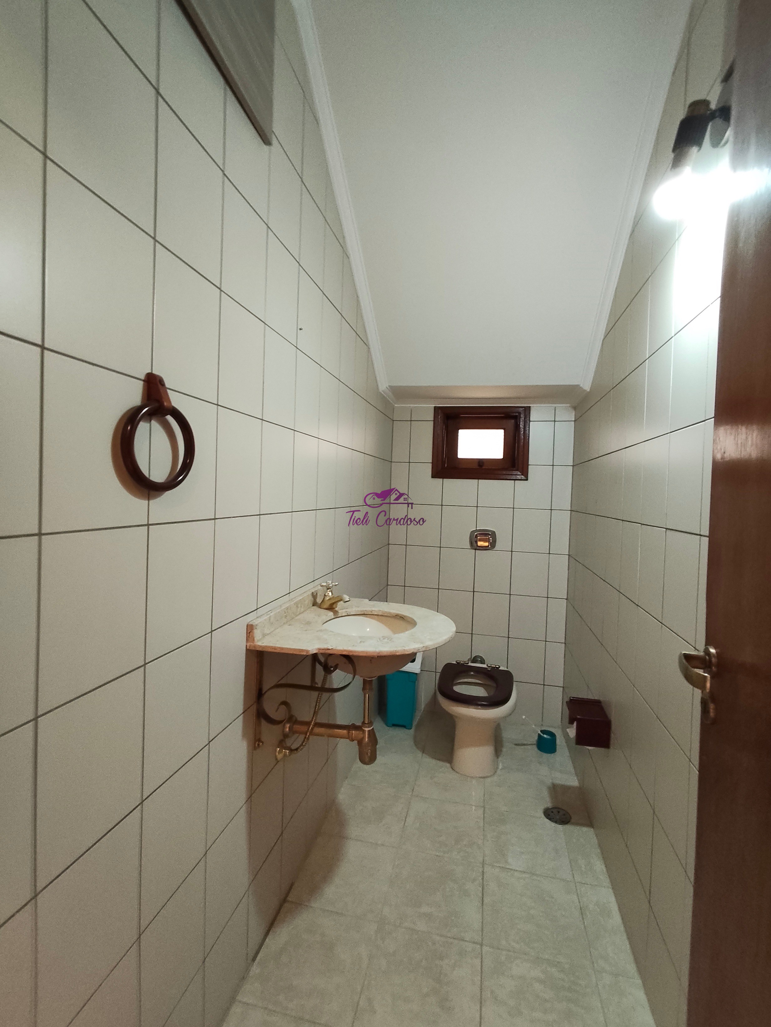 Casa, 4 quartos - Foto 6