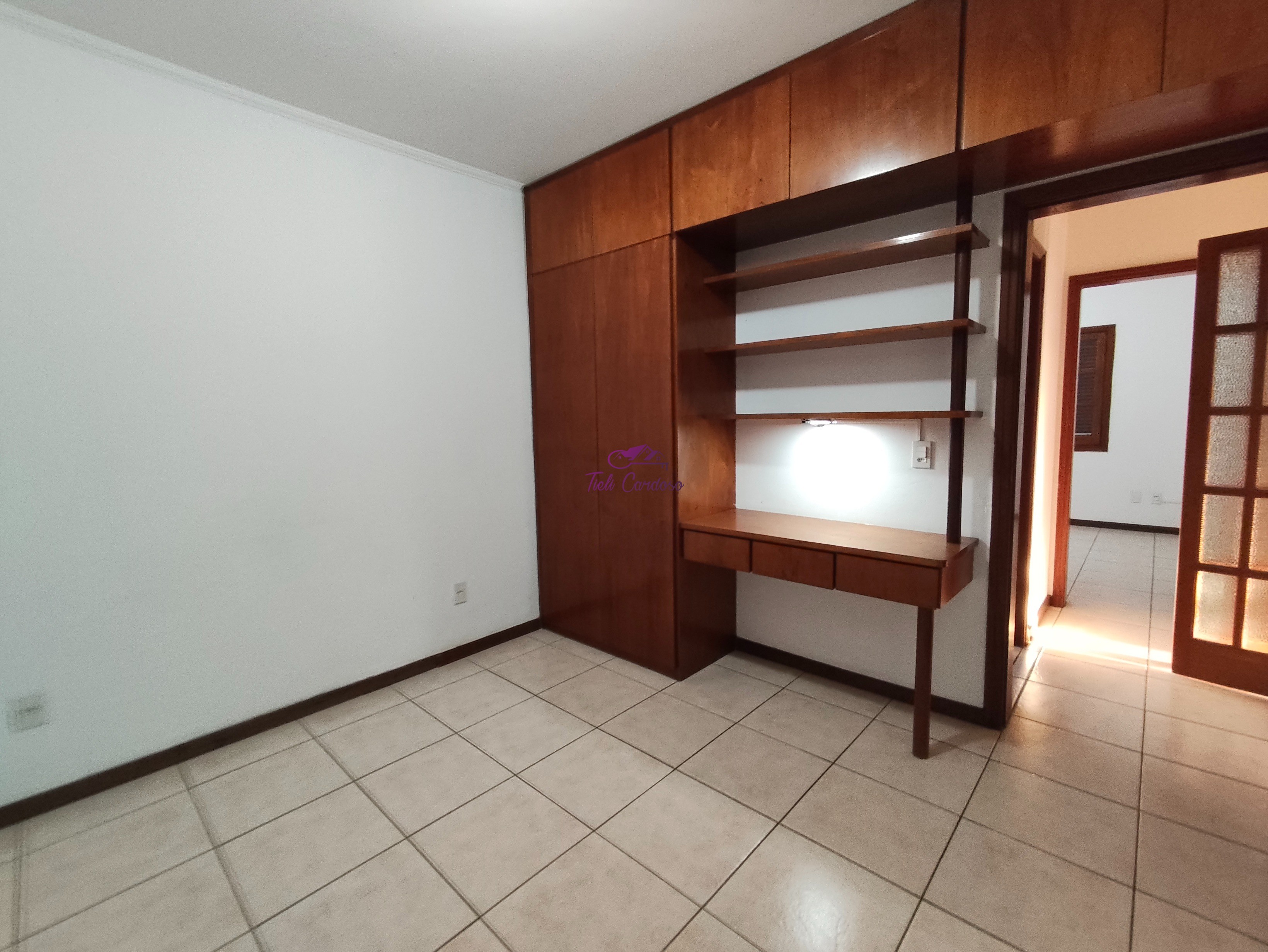 Casa, 4 quartos - Foto 11