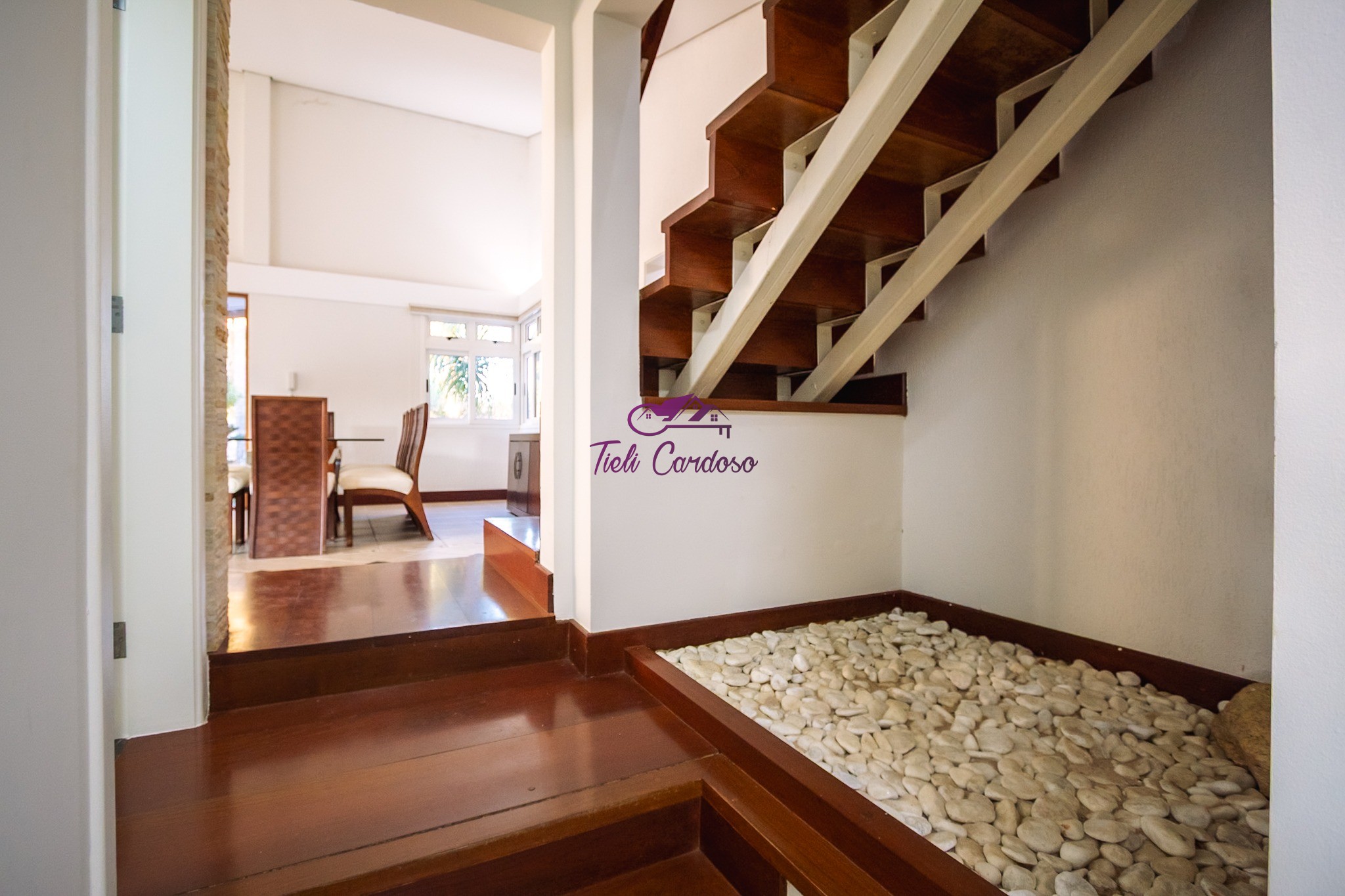 Chácara, 4 quartos - Foto 20