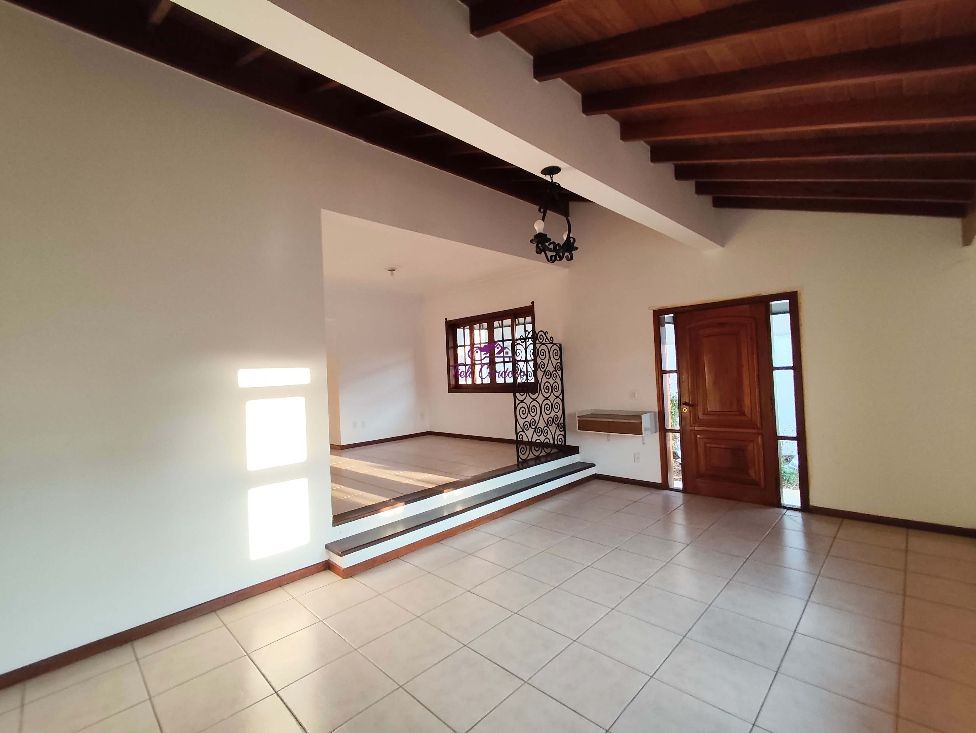Casa, 4 quartos - Foto 4