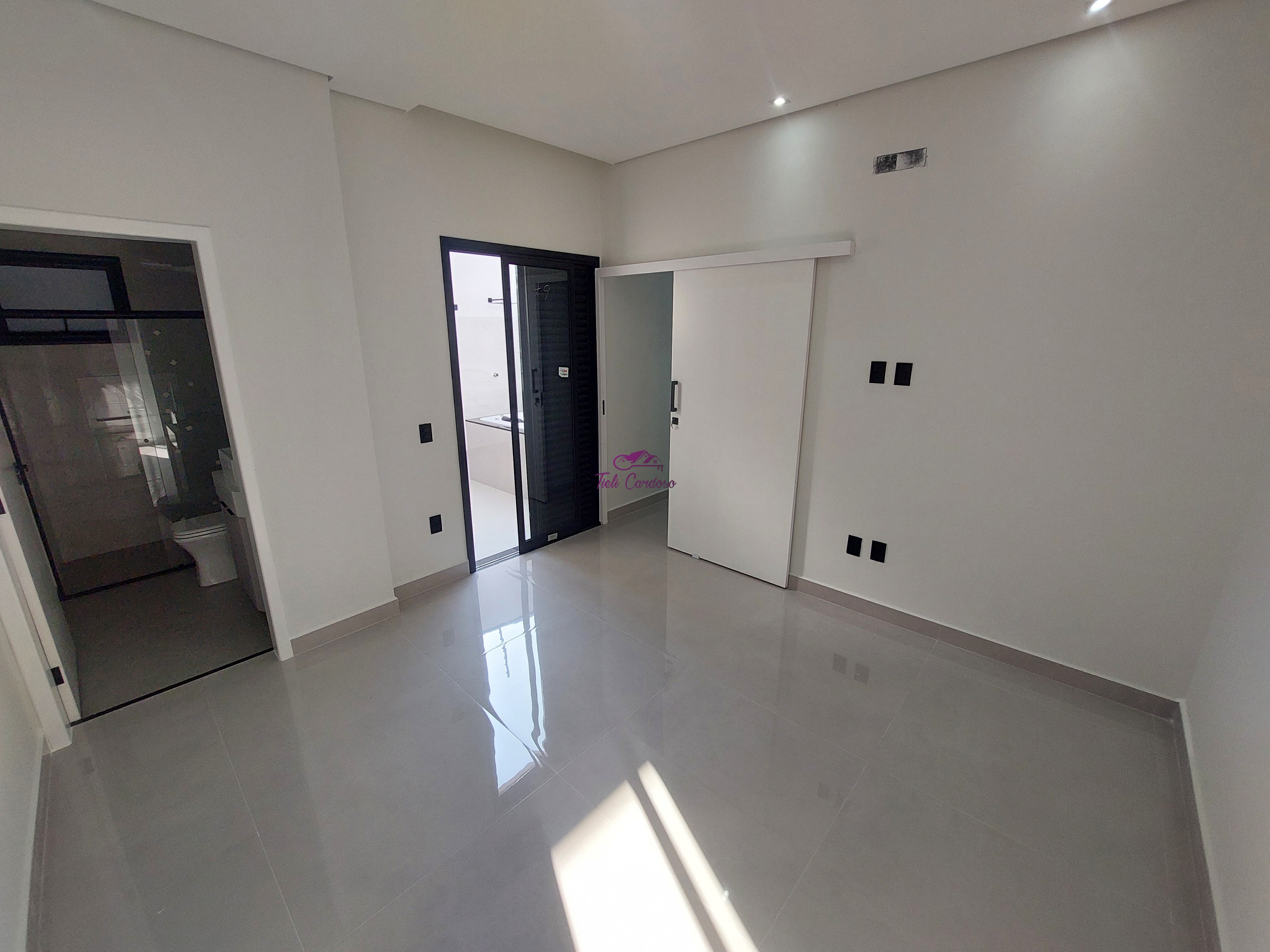 Casa, 3 quartos - Foto 16
