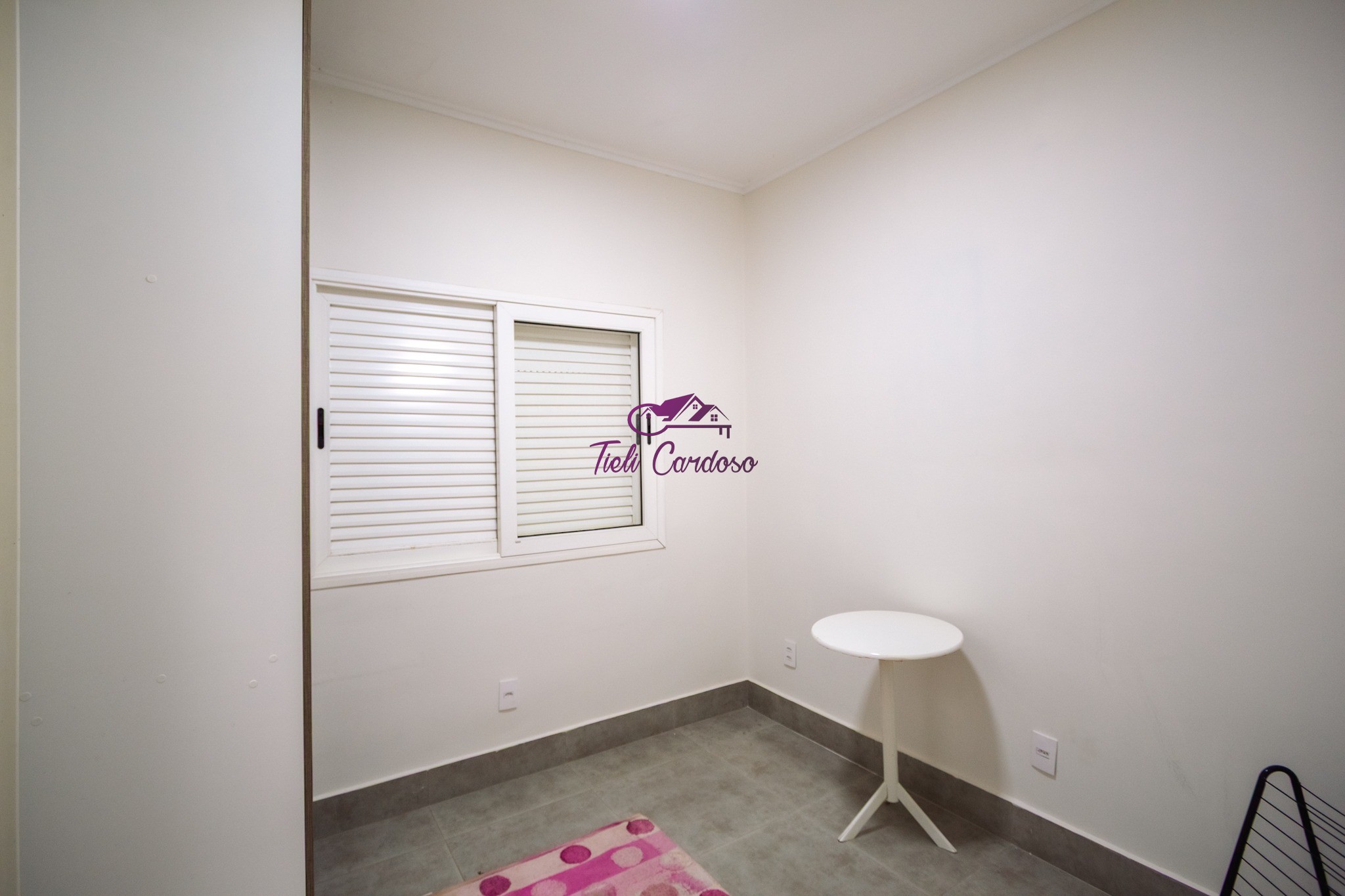 Chácara, 4 quartos - Foto 16