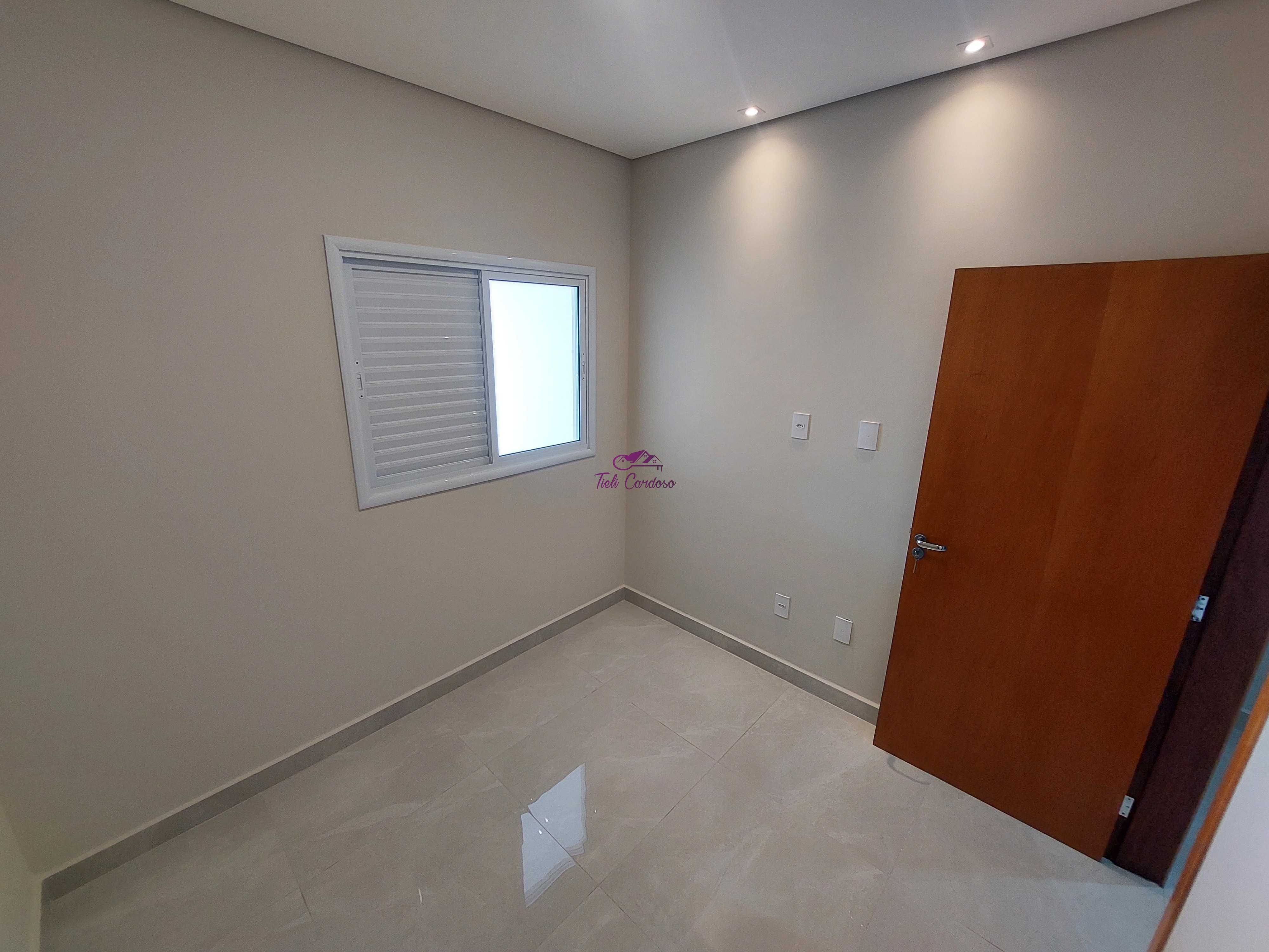 Casa, 3 quartos - Foto 13