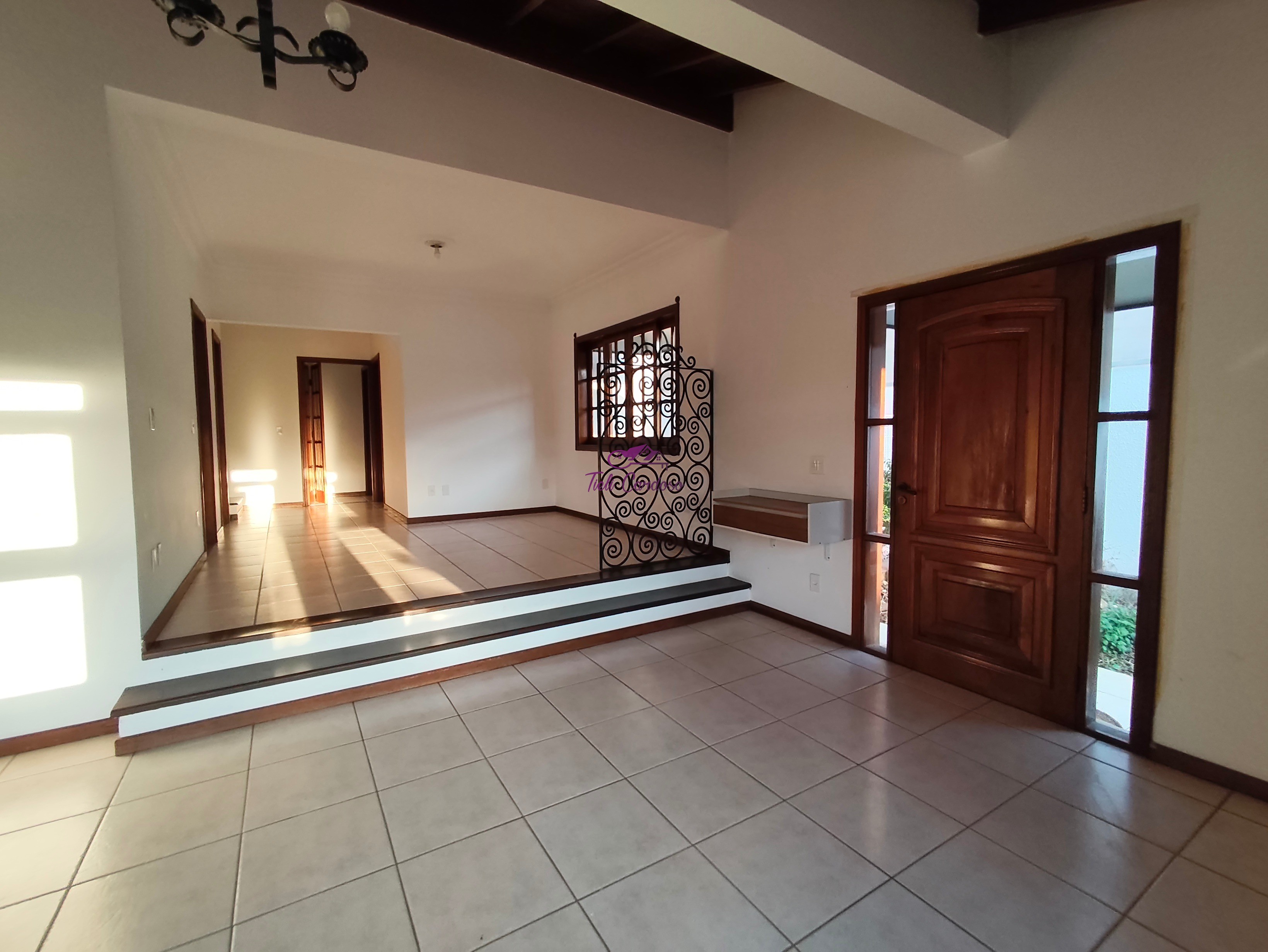 Casa, 4 quartos - Foto 5