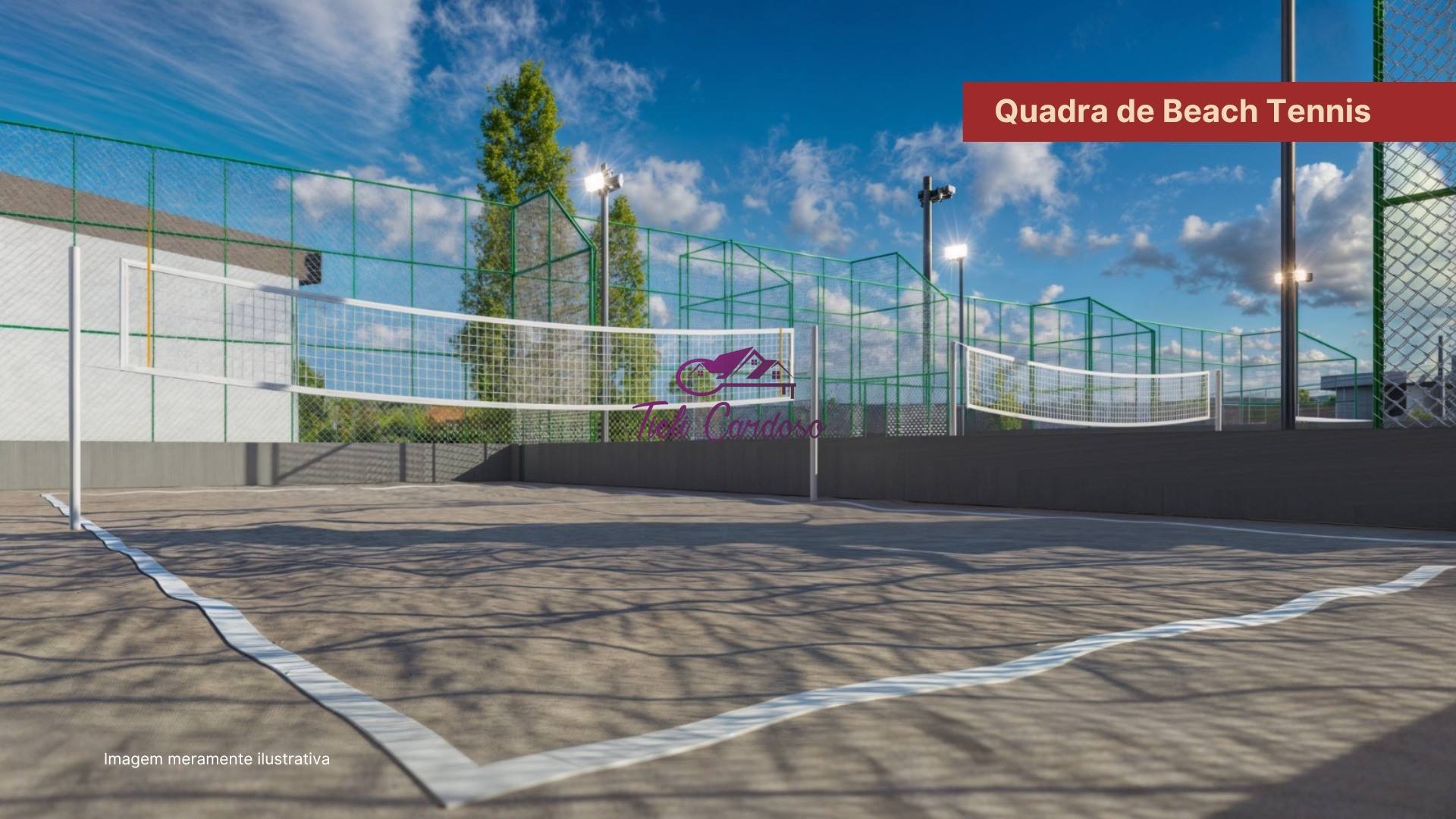 Terreno, 300 m² - Foto 13