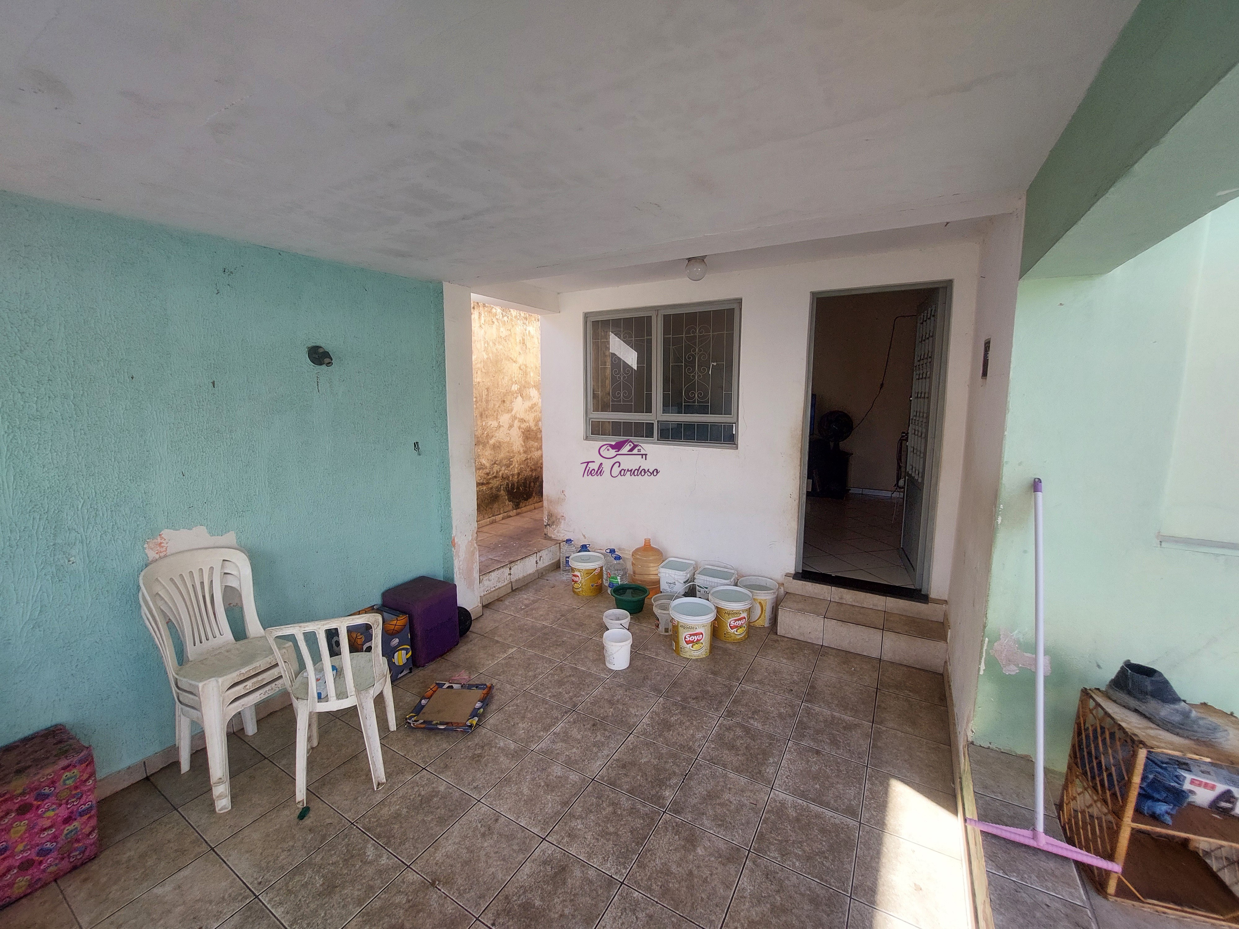 Casa, 2 quartos - Foto 3