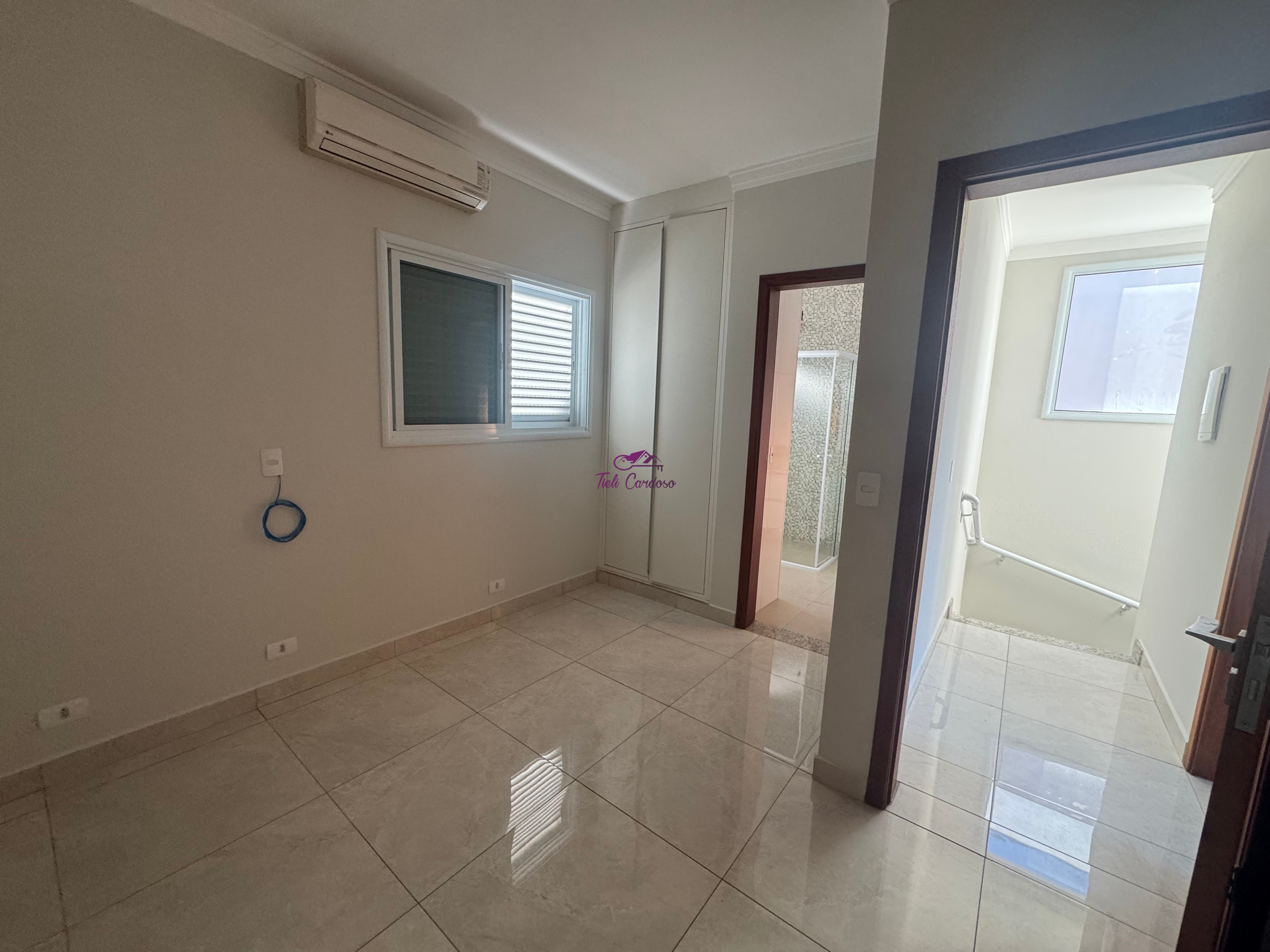 Casa, 3 quartos - Foto 14