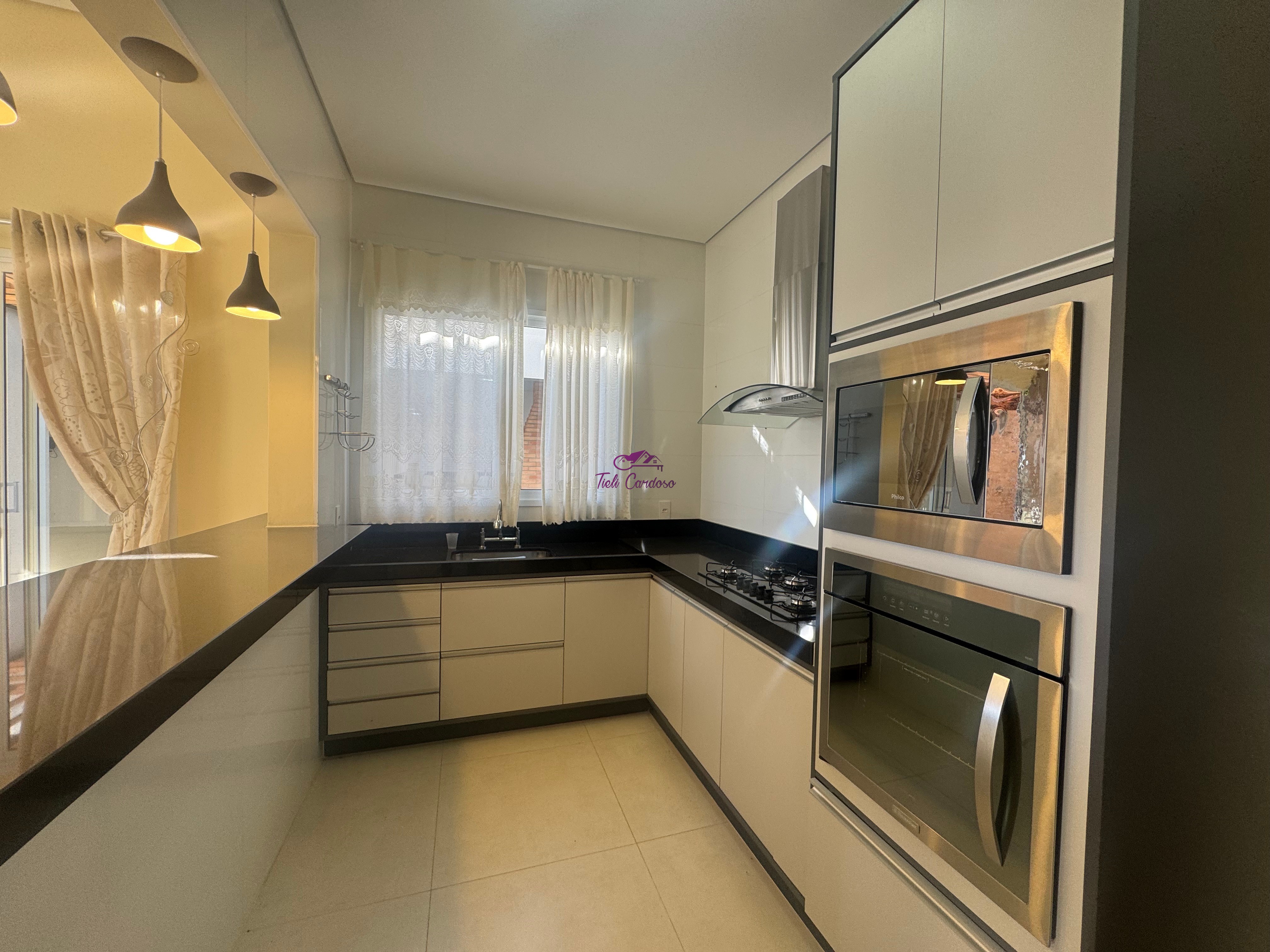 Casa, 4 quartos - Foto 6