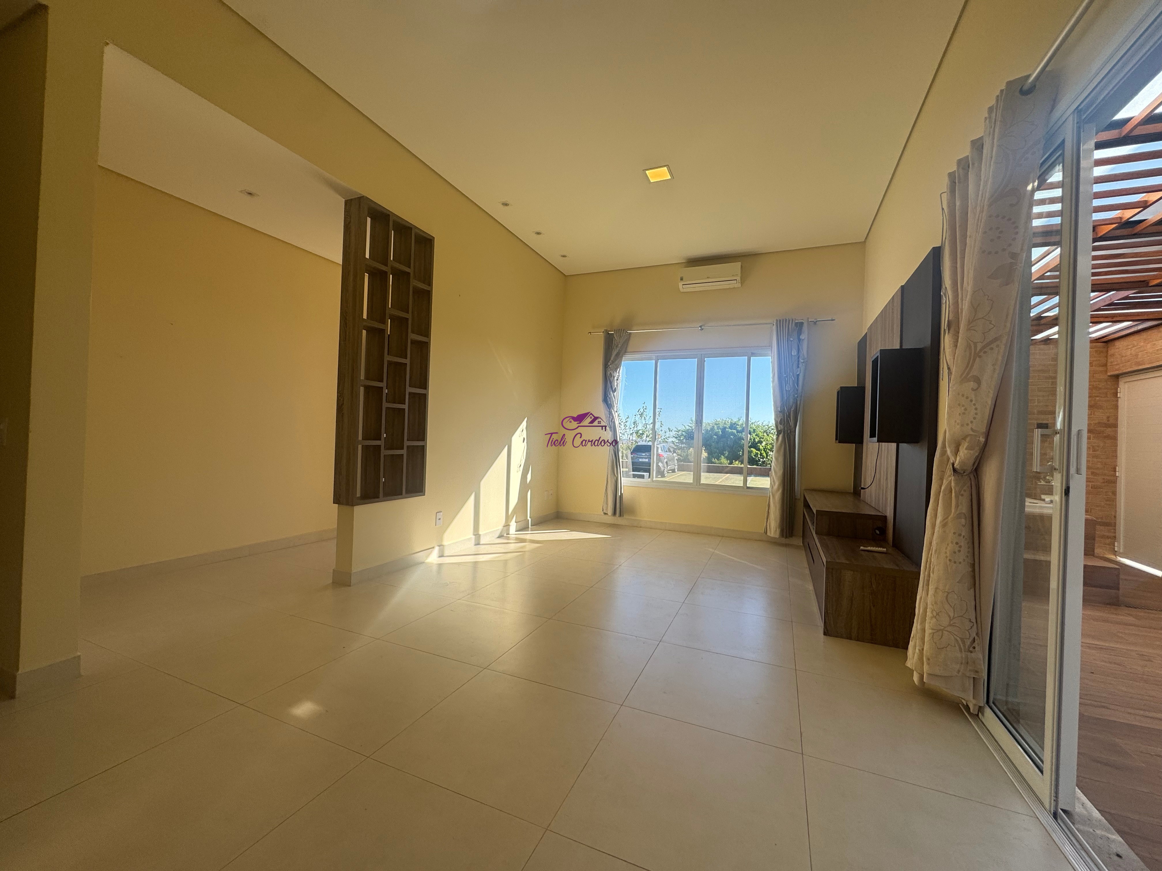 Casa, 4 quartos - Foto 7