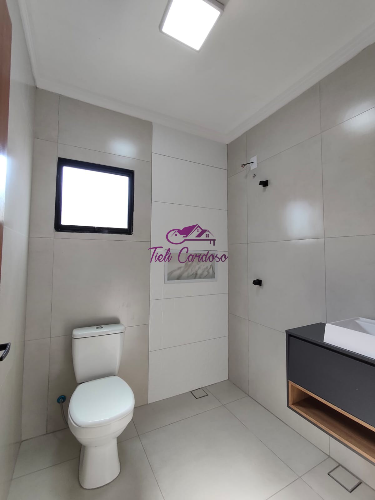 Casa, 2 quartos - Foto 6