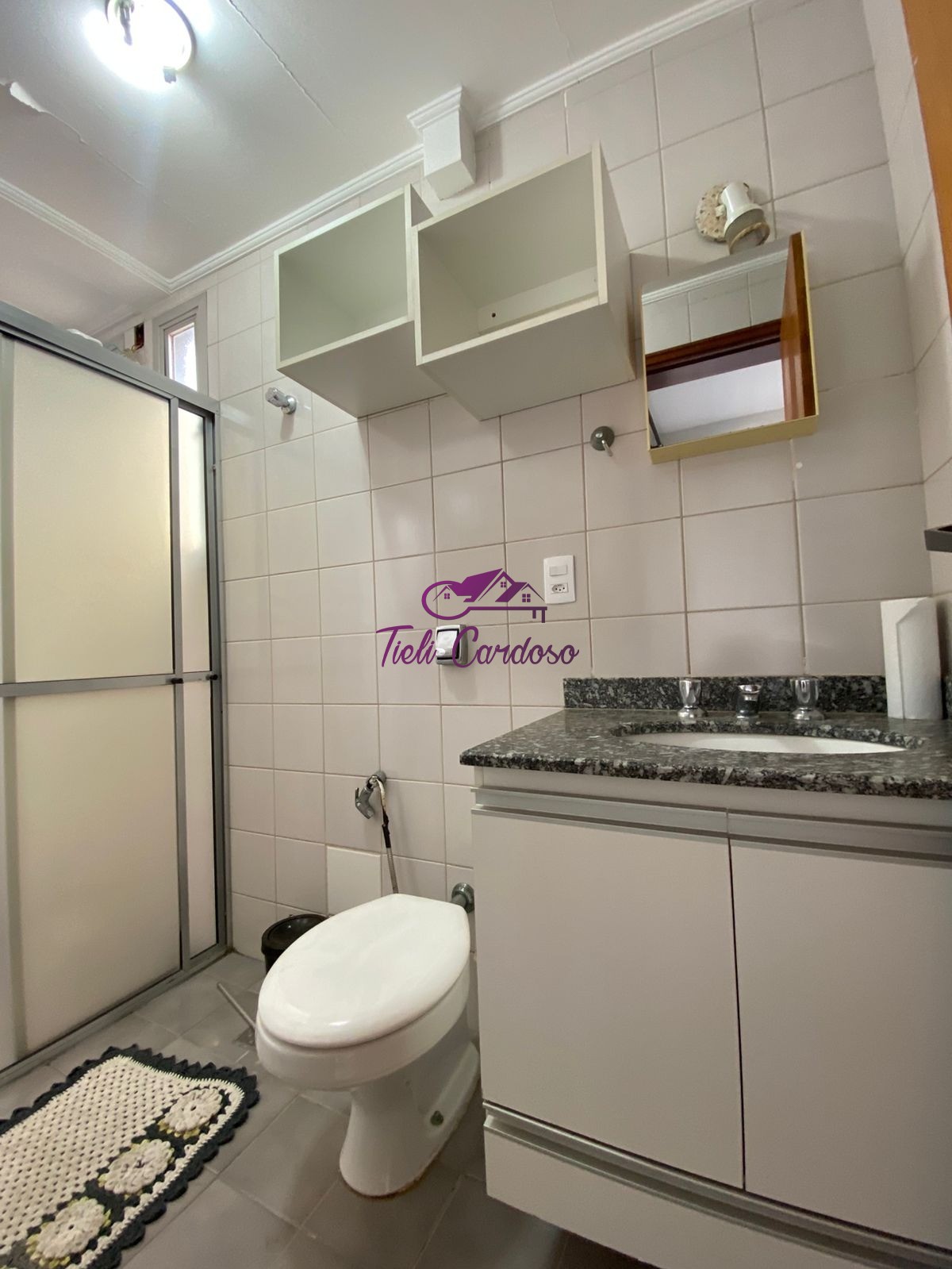 Apartamento, 1 quarto, 40 m² - Foto 12