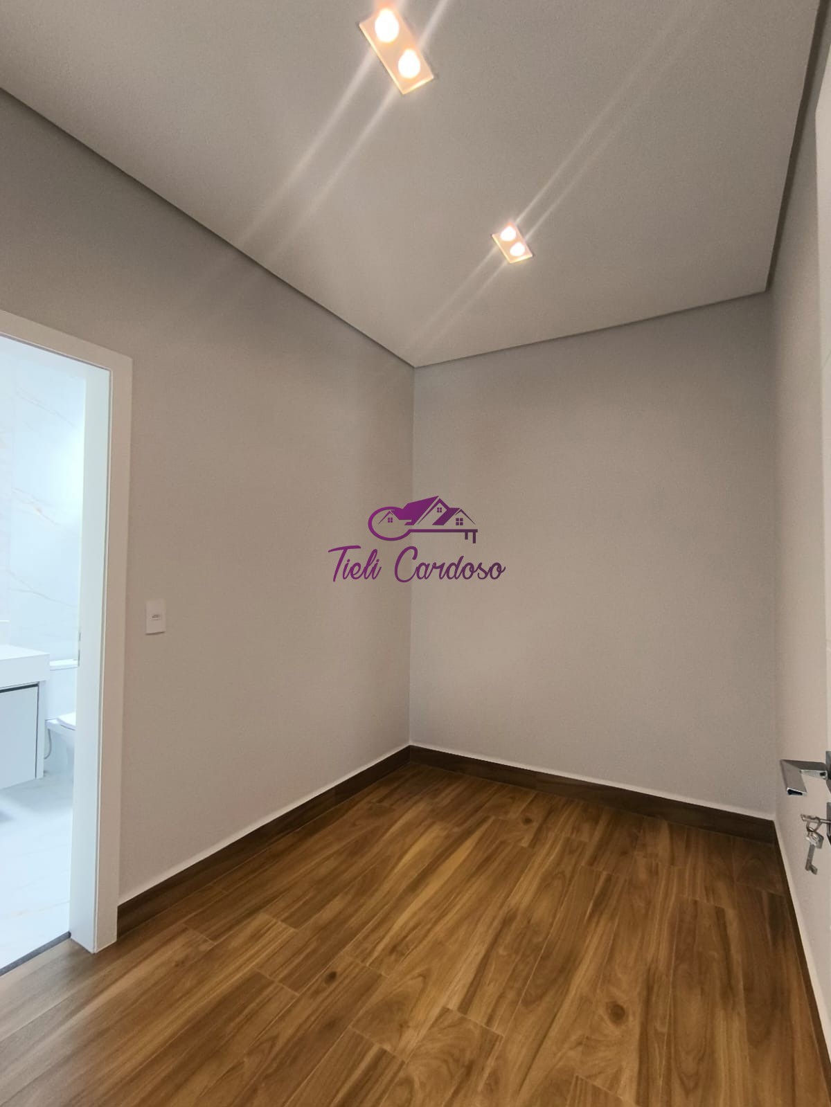 Casa, 3 quartos - Foto 19