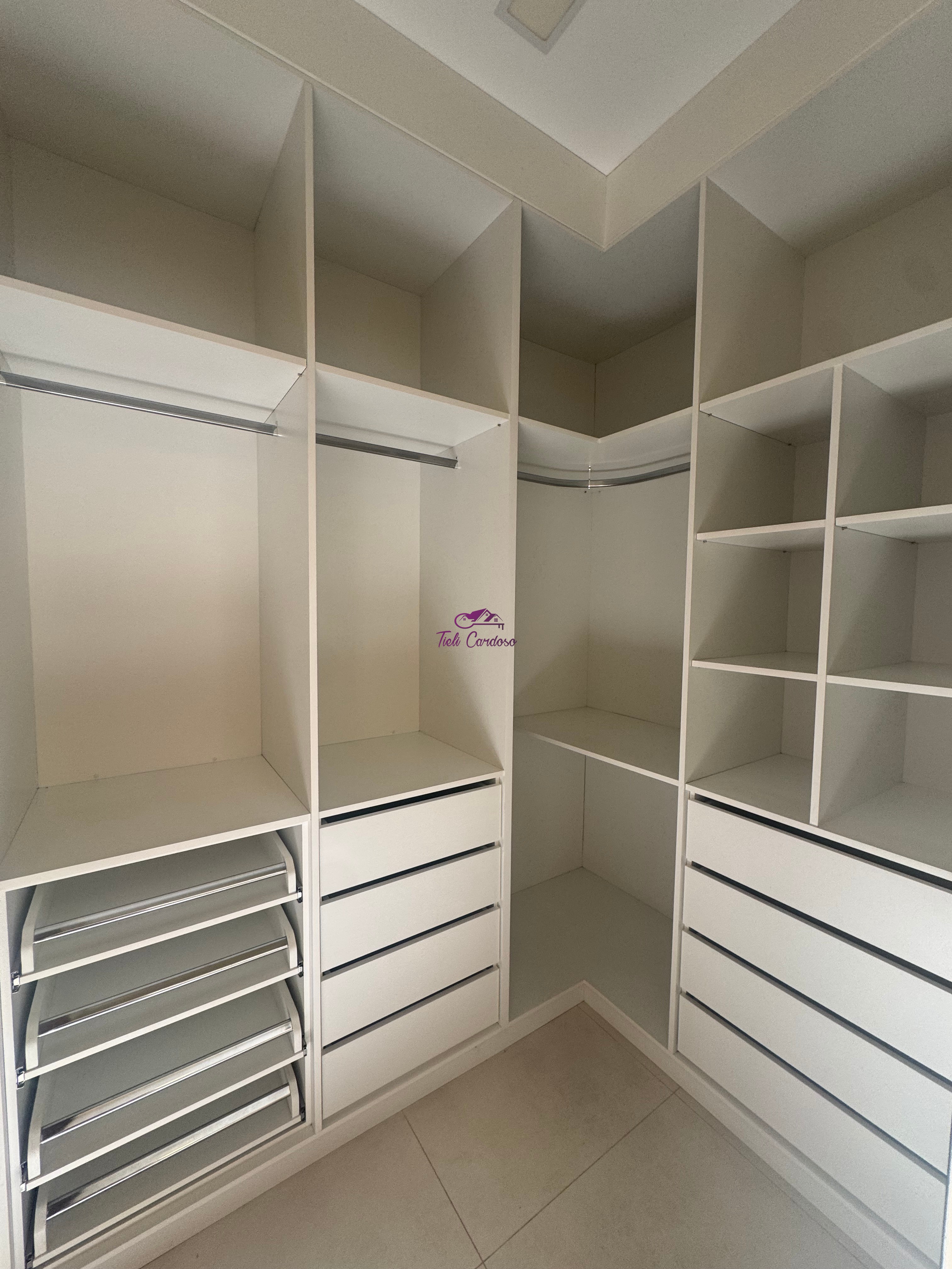 Casa, 4 quartos - Foto 21