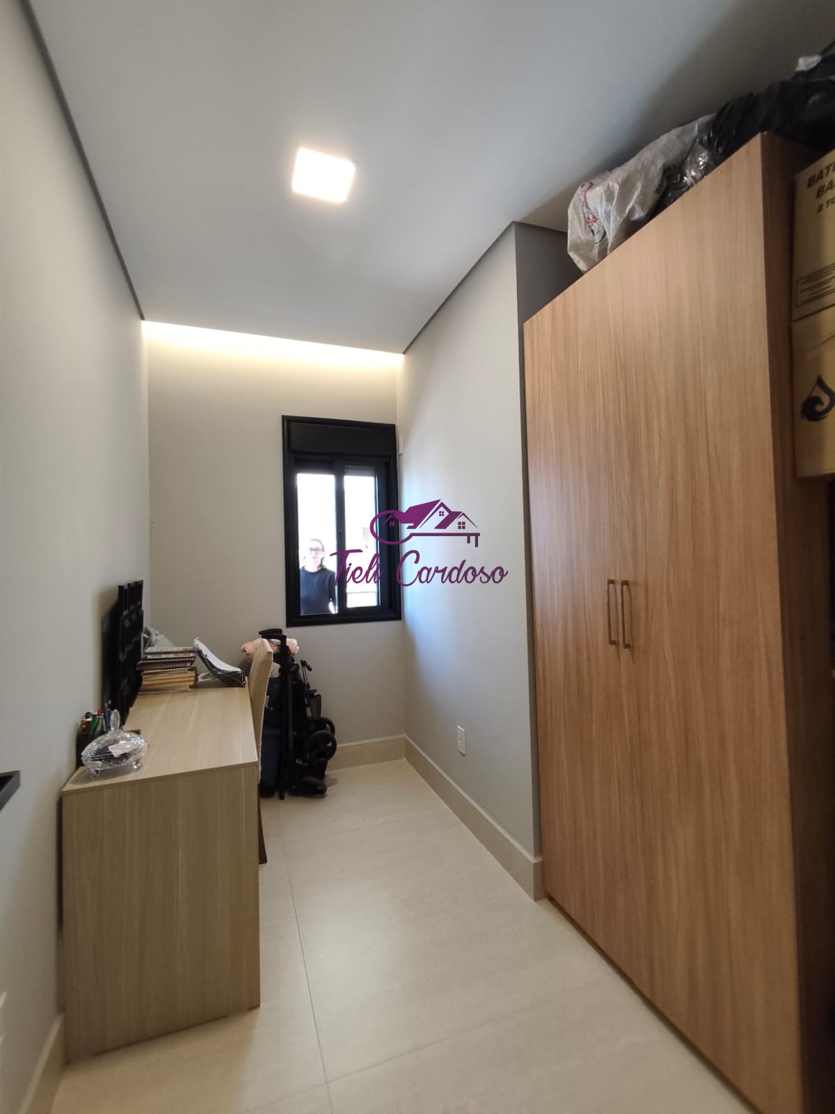 Casa, 3 quartos - Foto 15