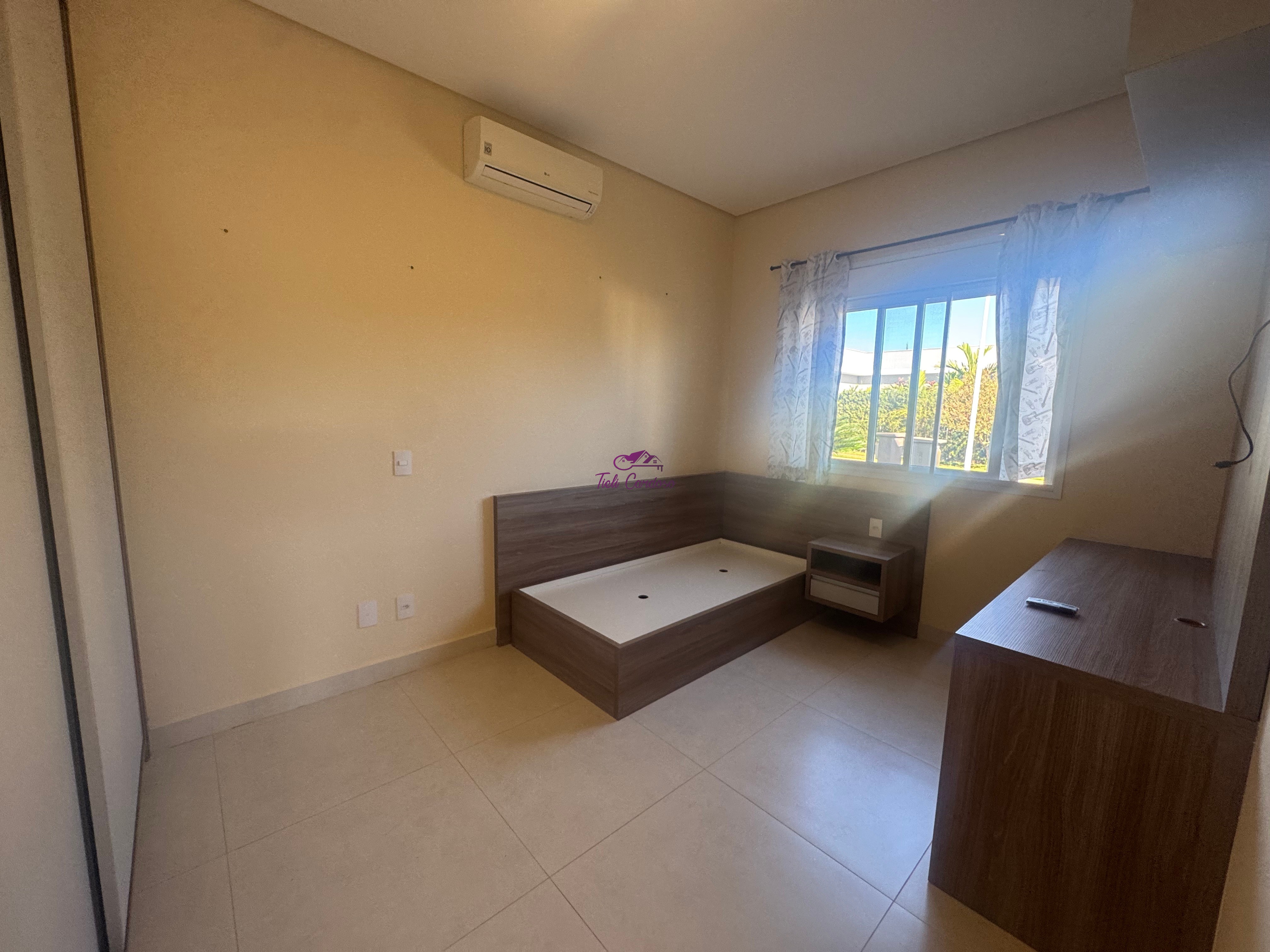 Casa, 4 quartos - Foto 18