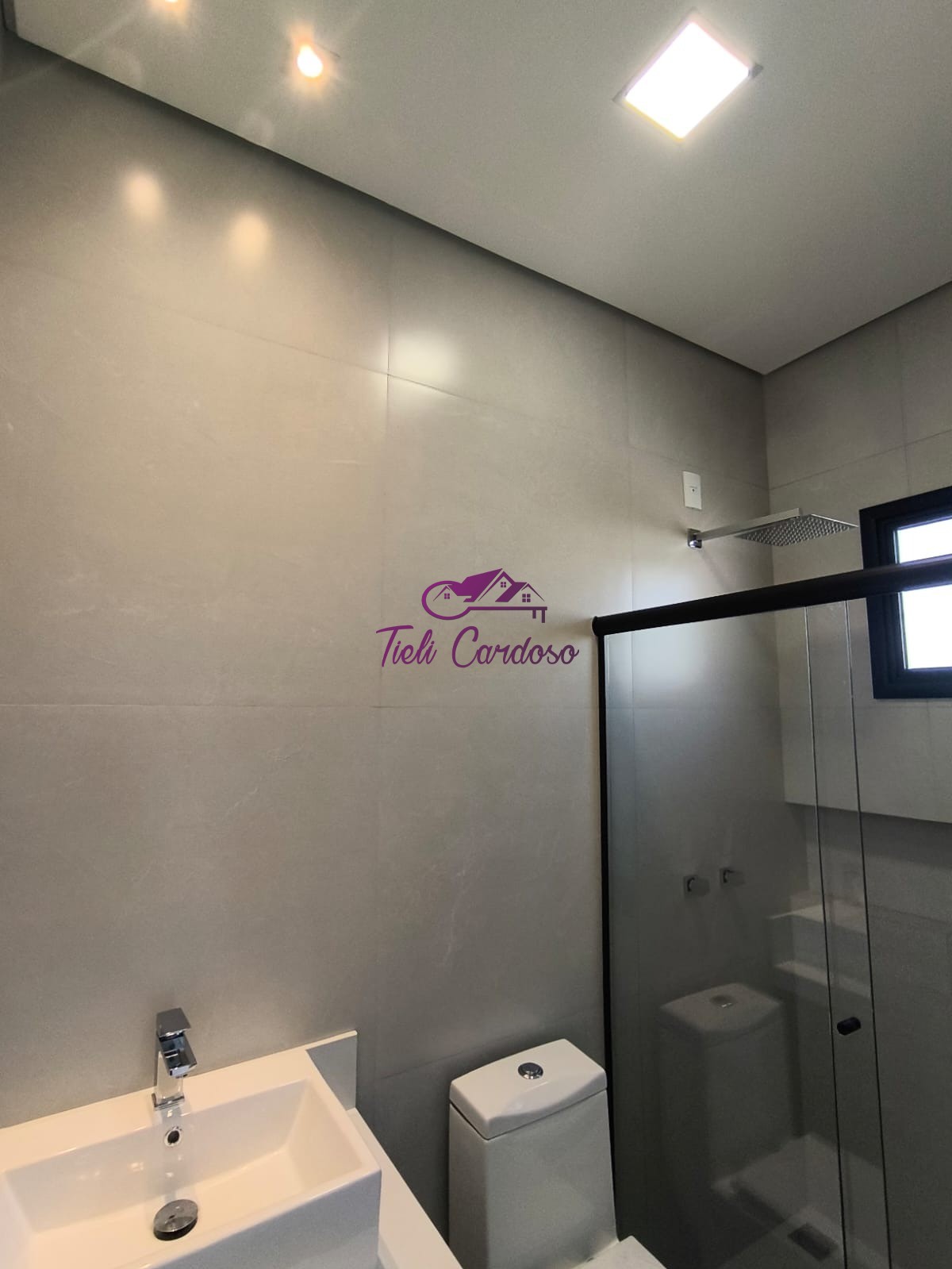 Casa, 3 quartos - Foto 20