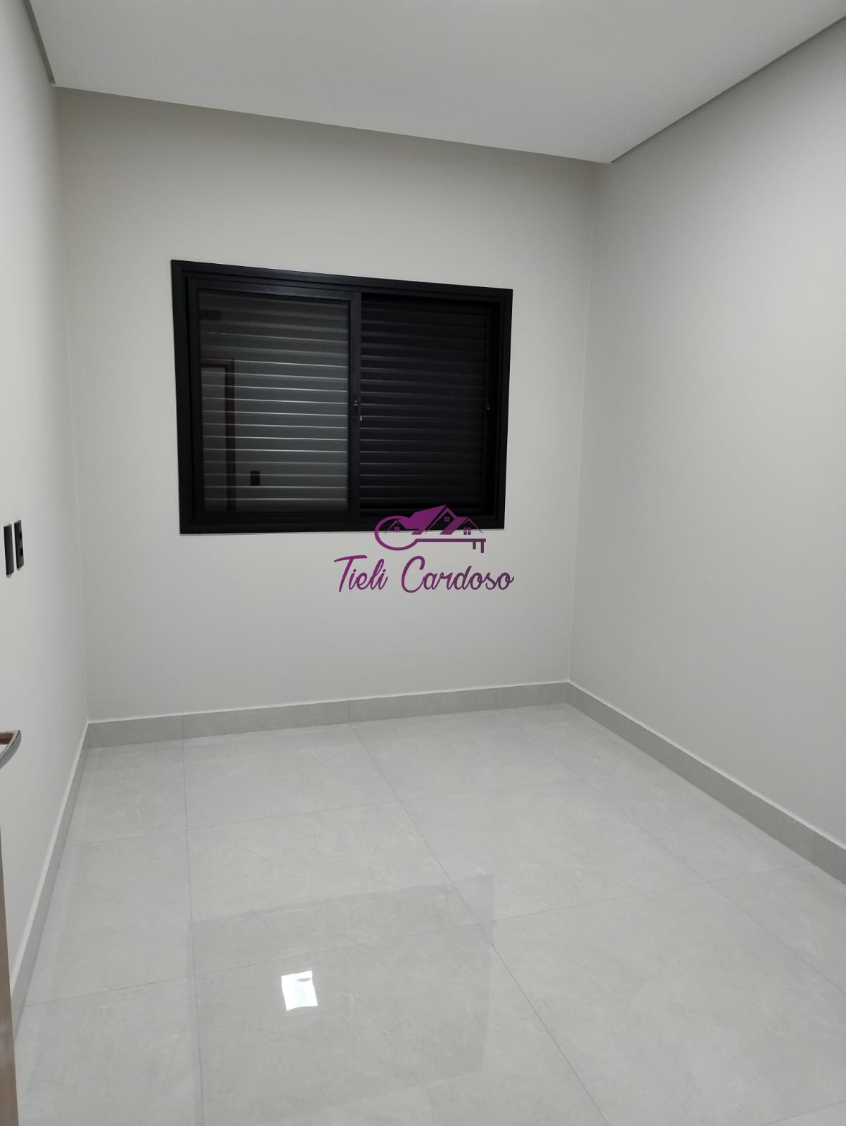 Casa, 3 quartos - Foto 17
