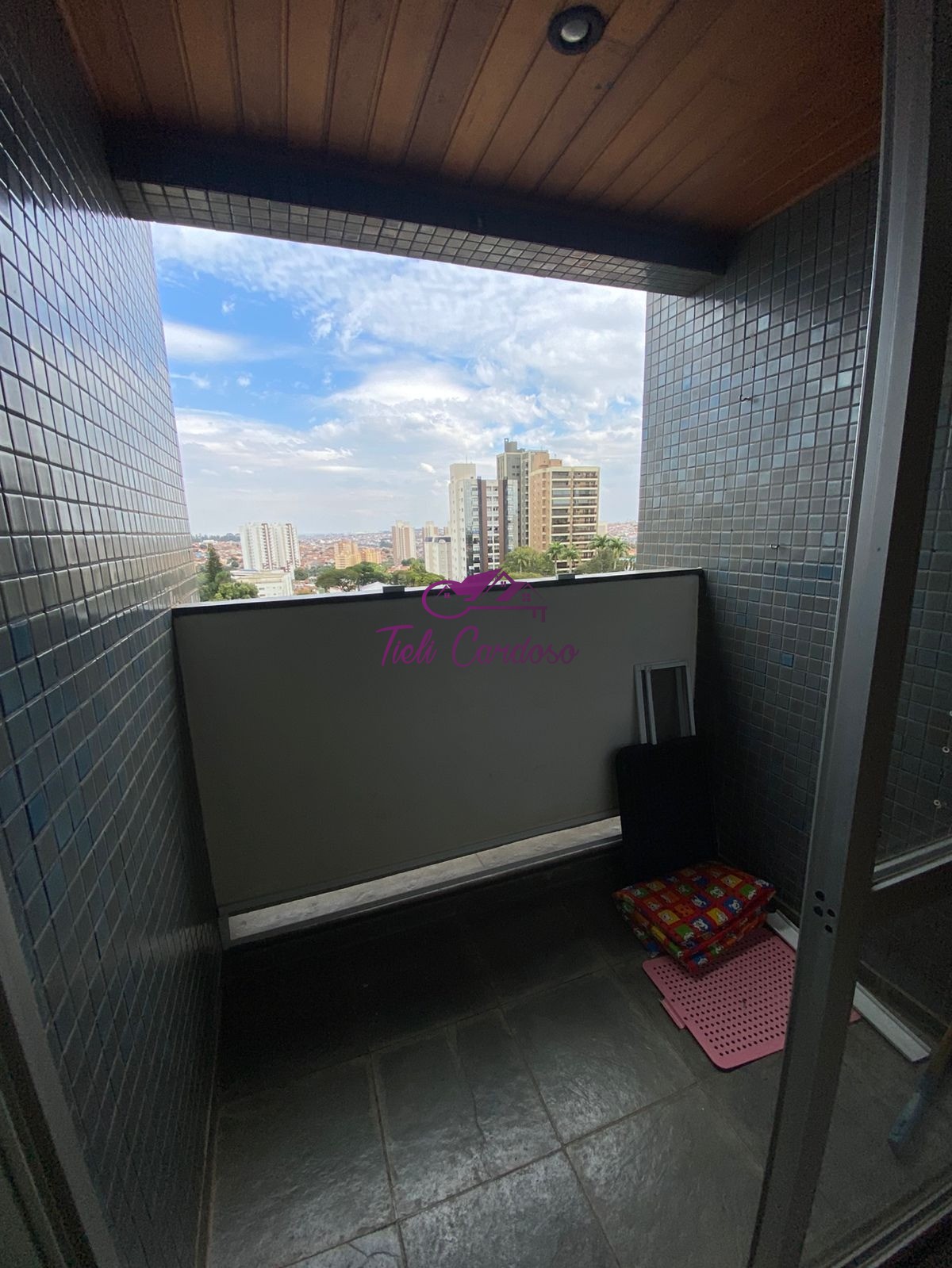 Apartamento, 1 quarto, 40 m² - Foto 8