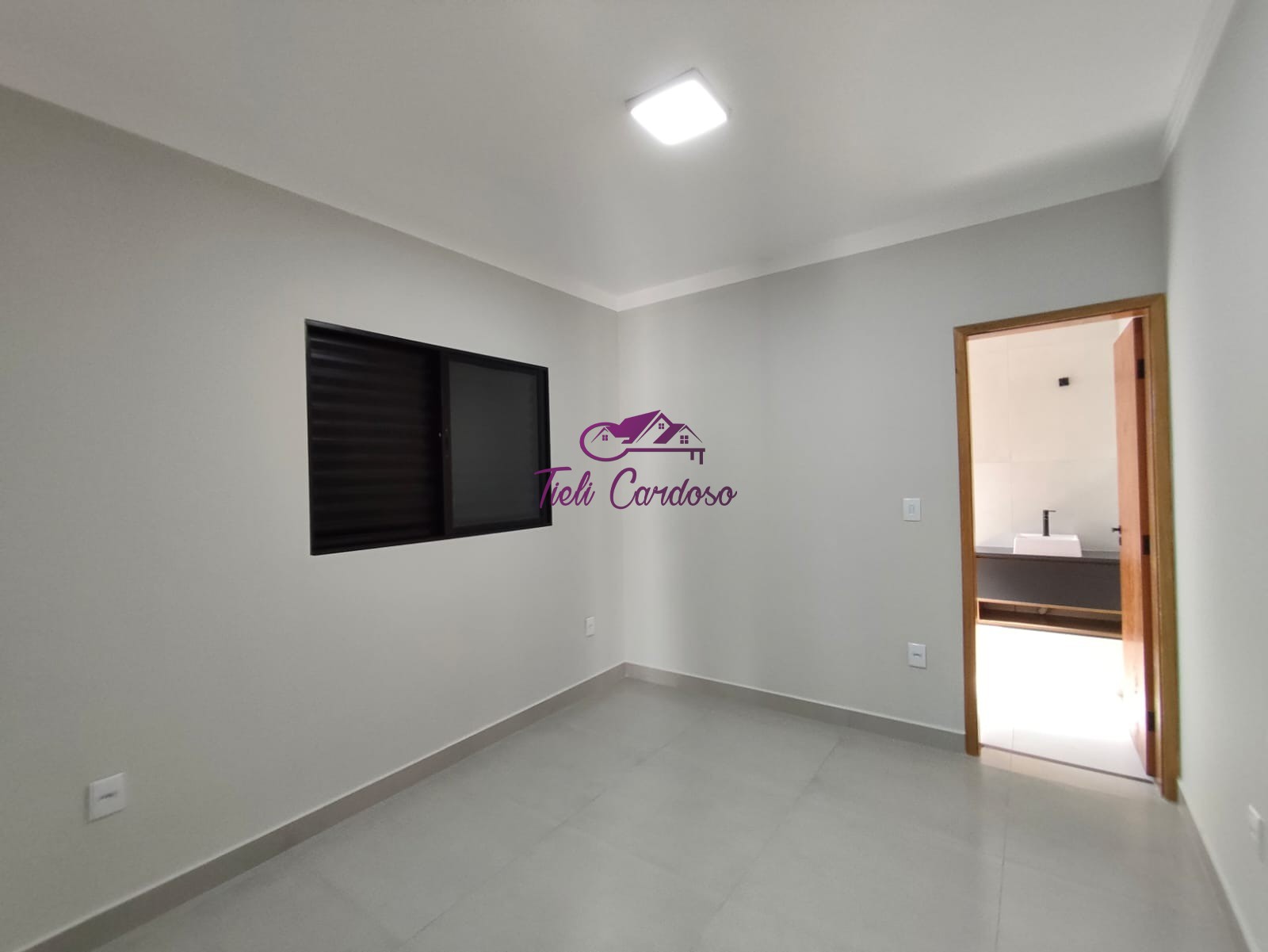 Casa, 2 quartos - Foto 5
