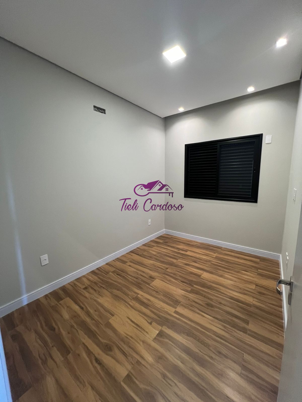 Casa, 3 quartos, 360 m² - Foto 5