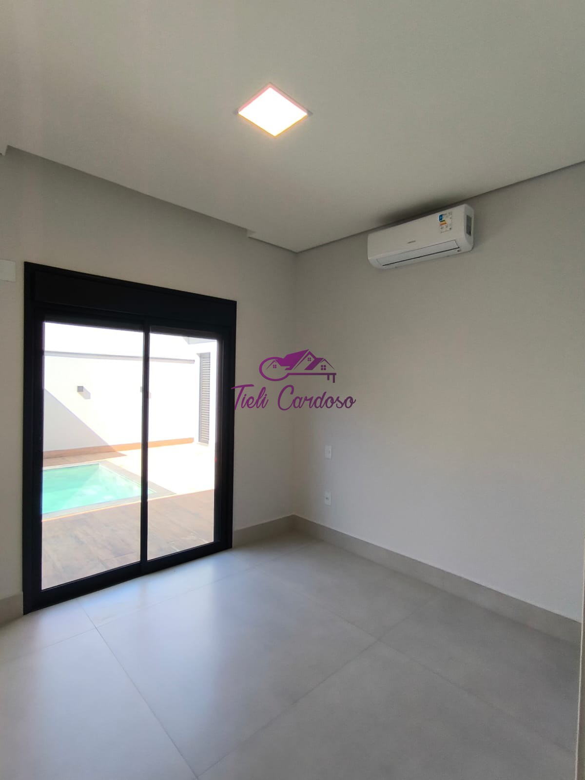 Casa, 3 quartos - Foto 18