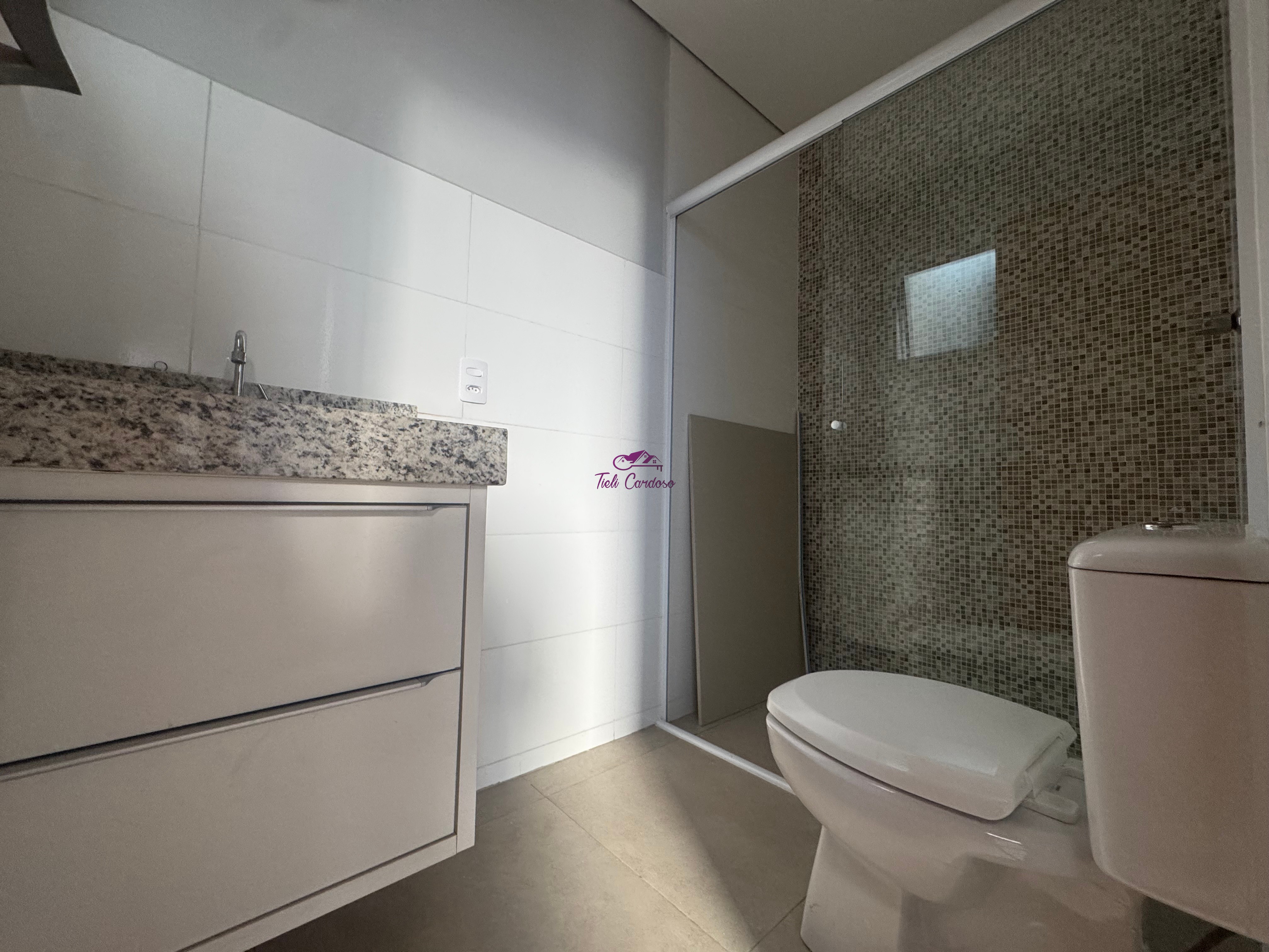 Casa, 3 quartos - Foto 8